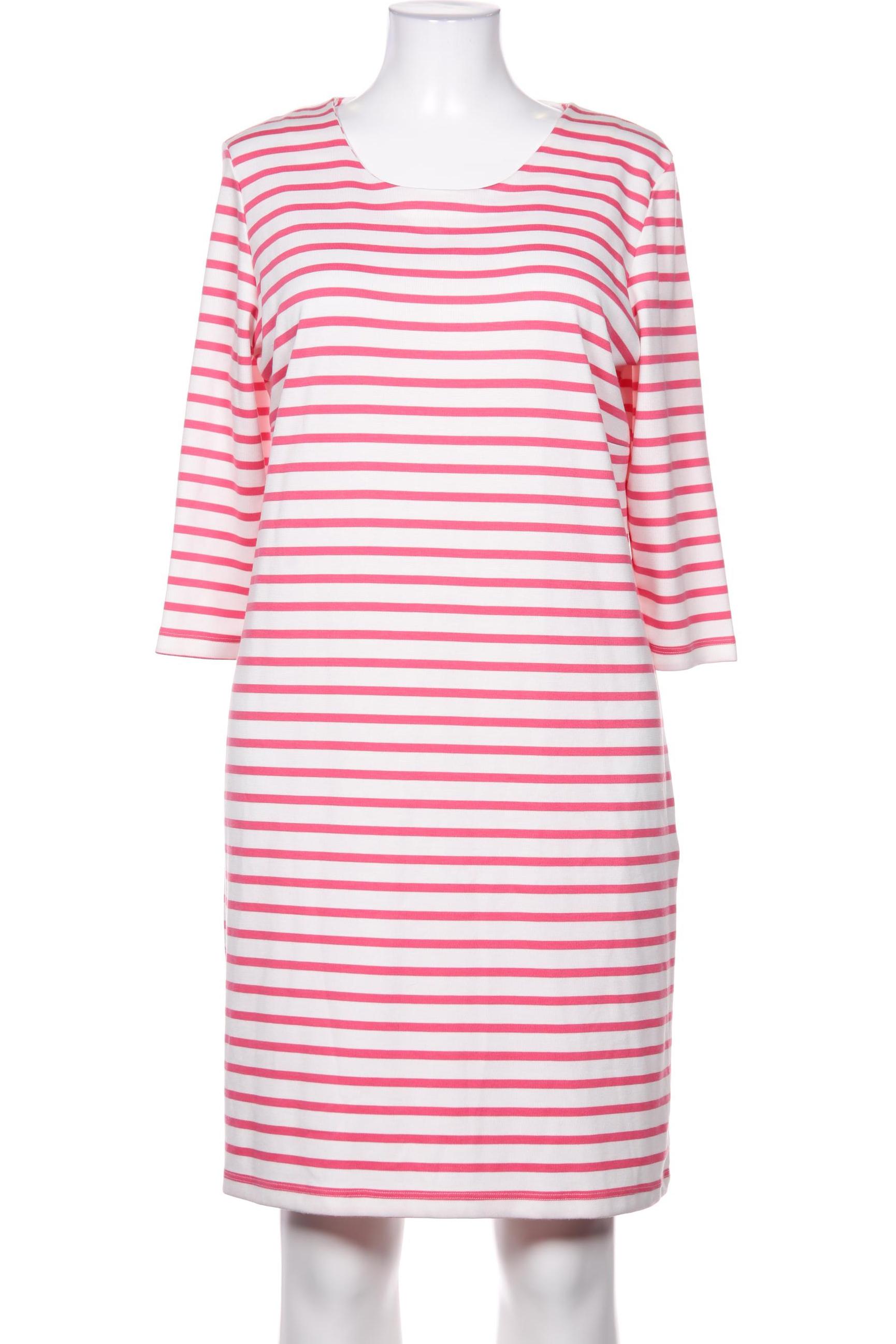 

soyaconcept Damen Kleid, pink, Gr. 44