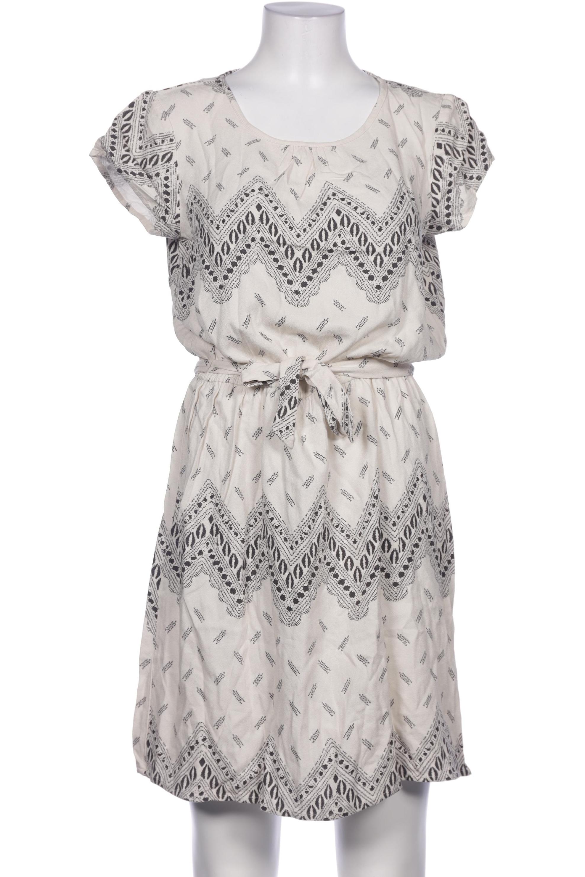 

soyaconcept Damen Kleid, mehrfarbig, Gr. 38