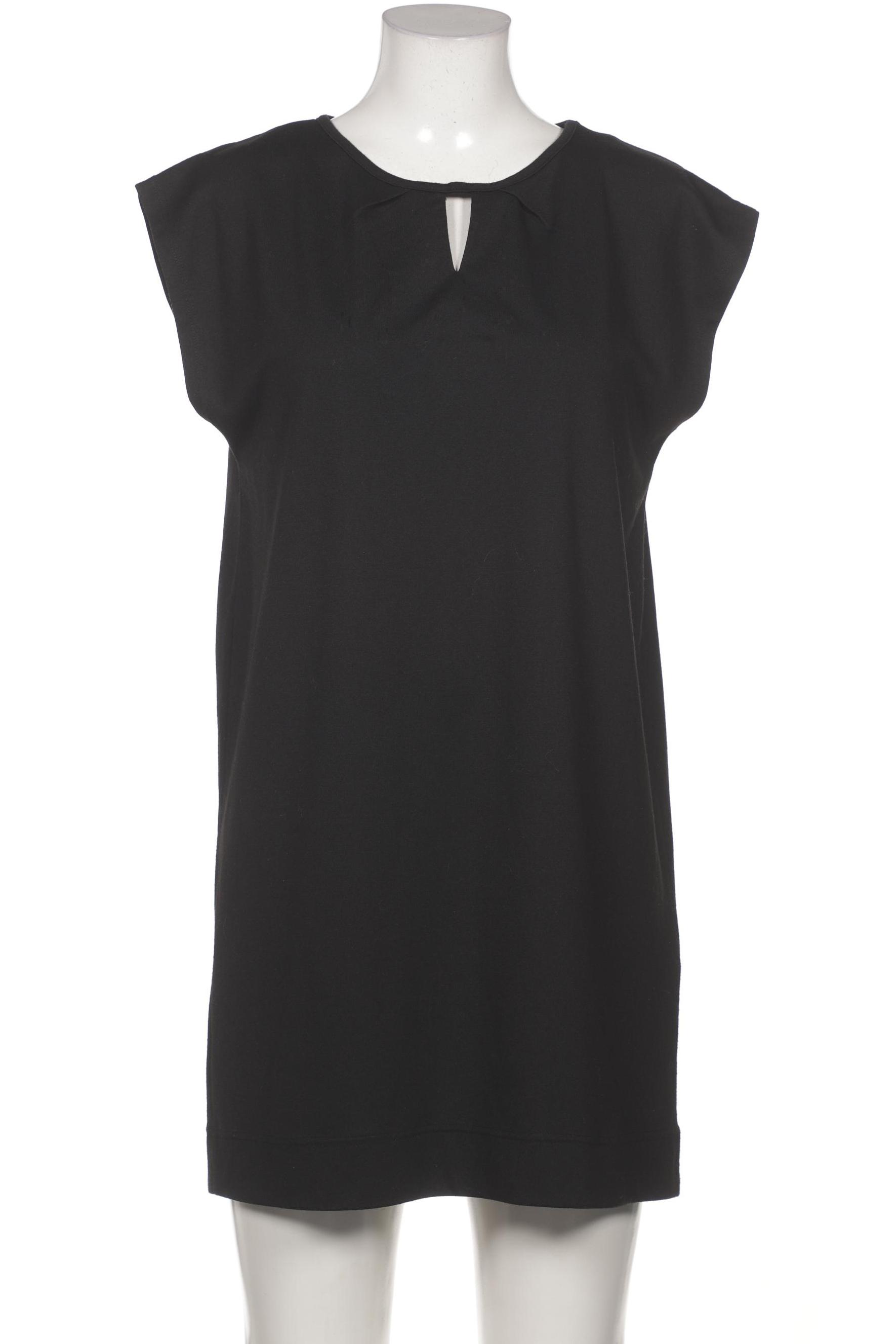 

soyaconcept Damen Kleid, schwarz, Gr. 42