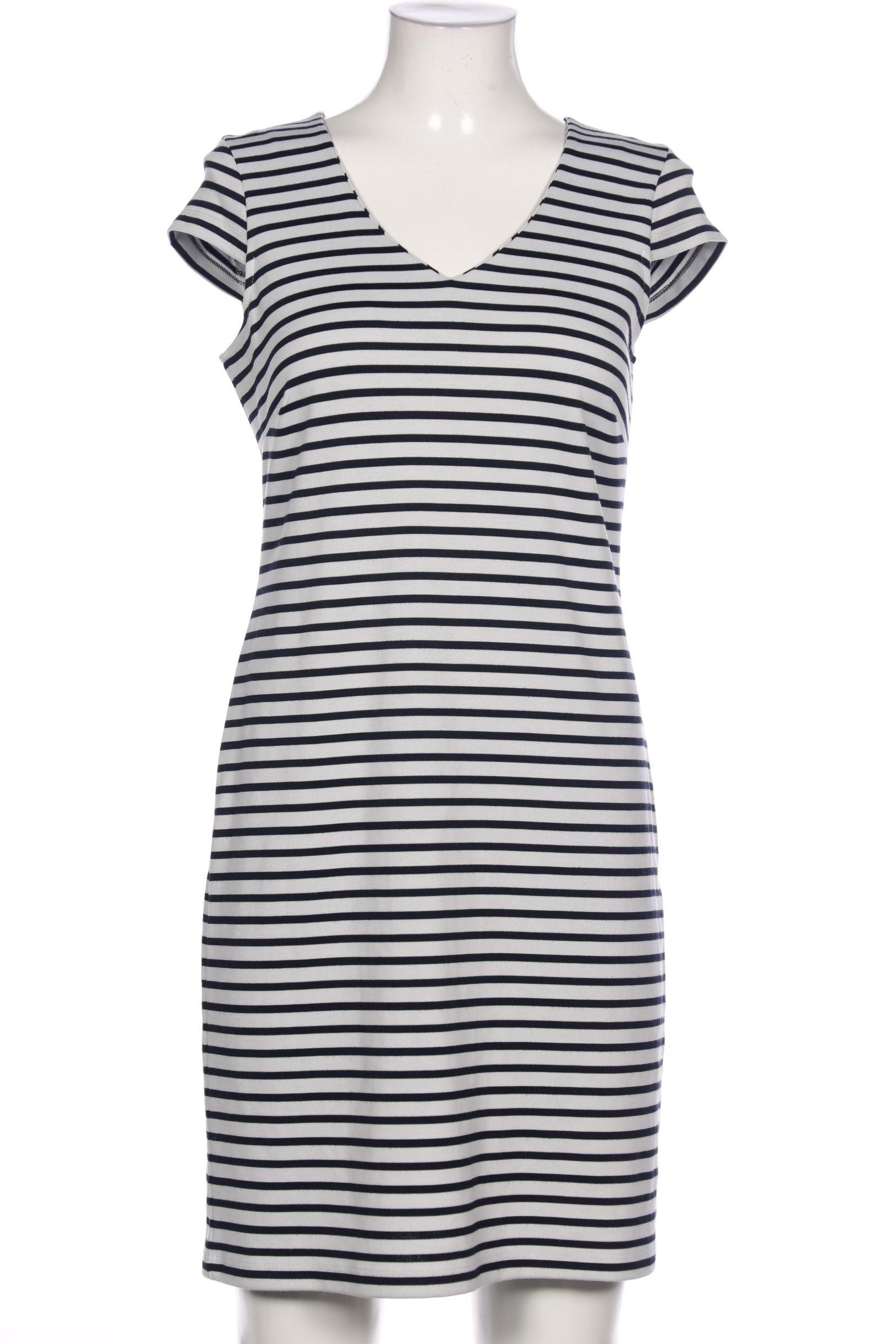 

soyaconcept Damen Kleid, mehrfarbig, Gr. 38