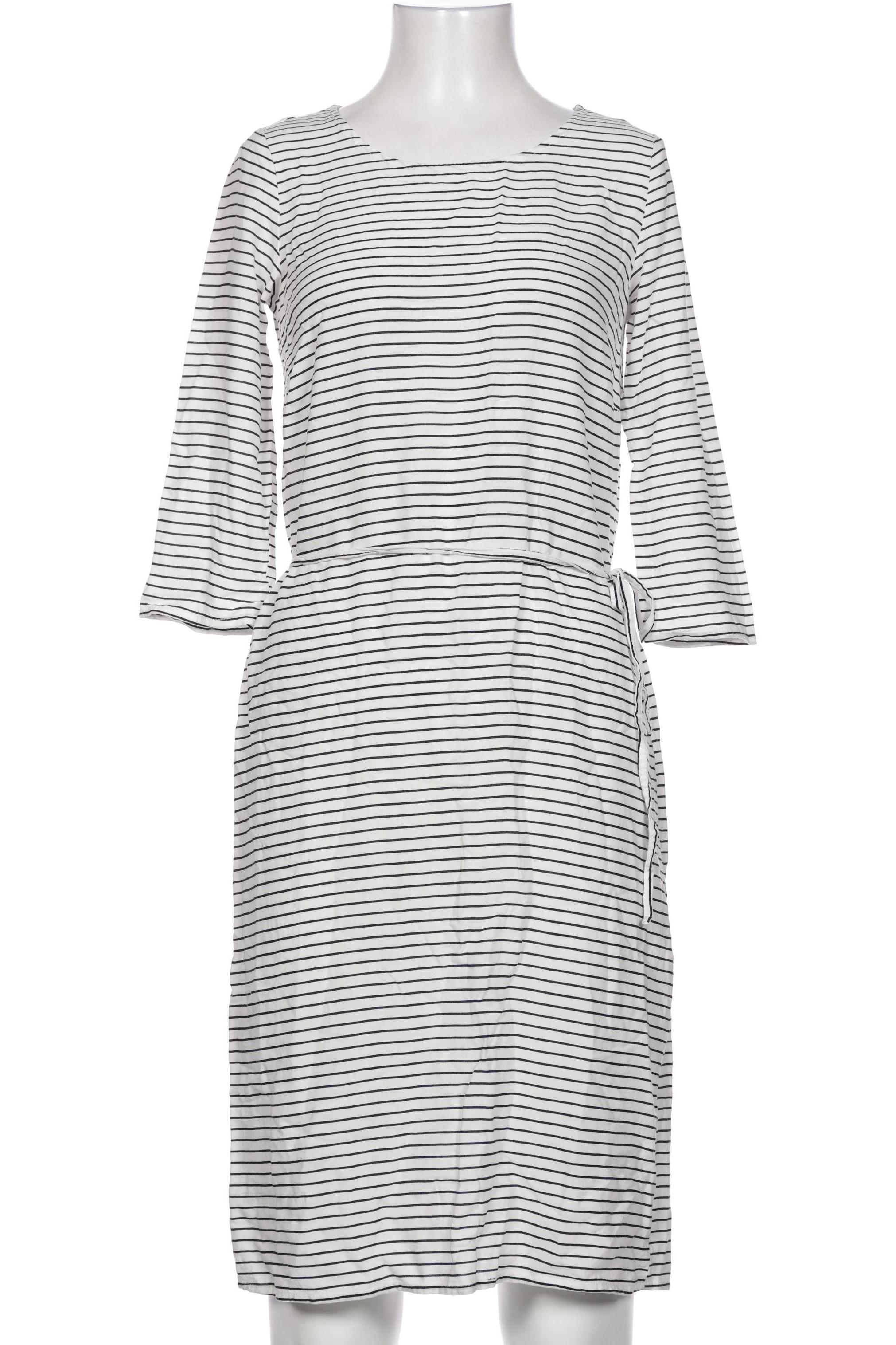 

soyaconcept Damen Kleid, mehrfarbig, Gr. 34