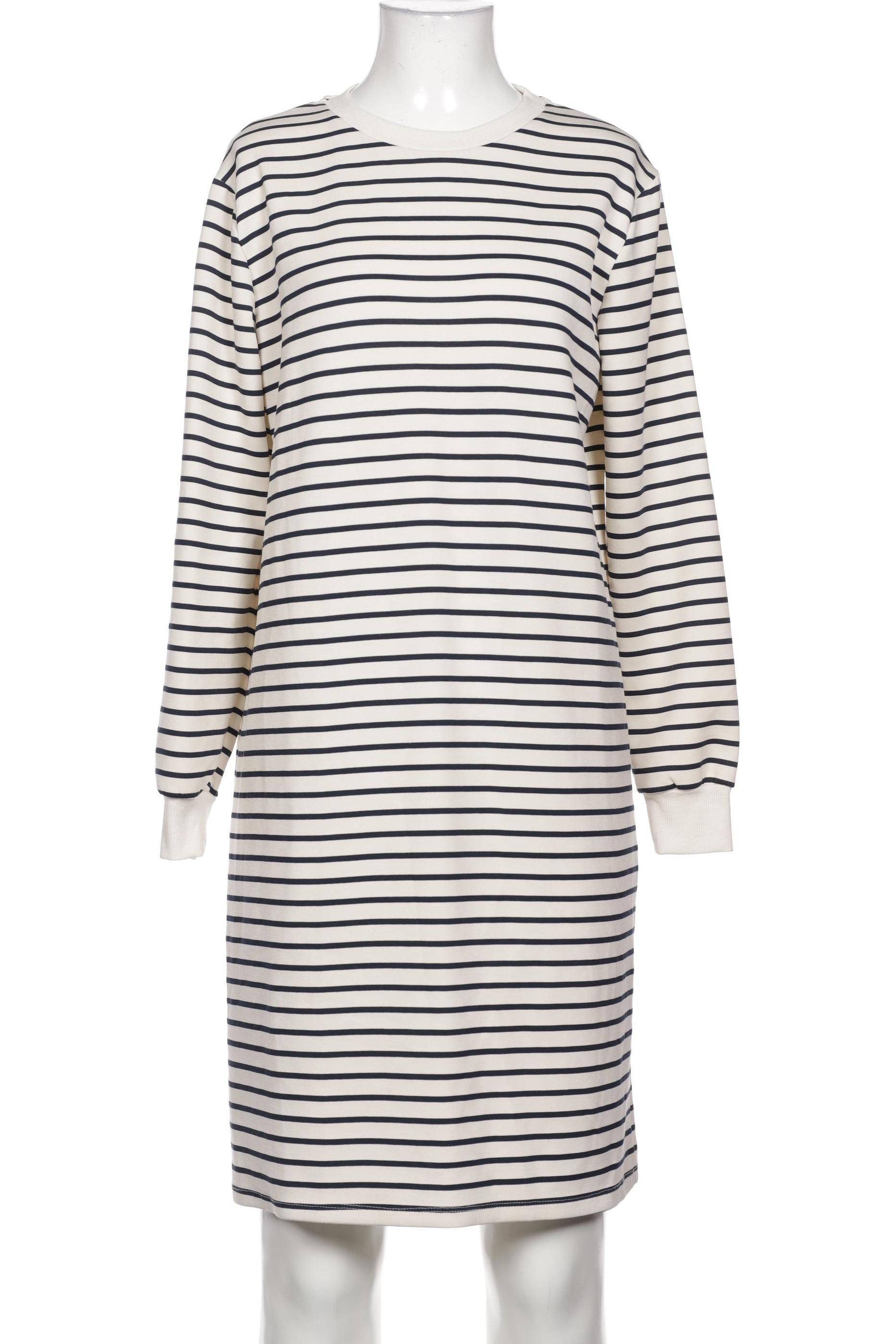 

soyaconcept Damen Kleid, cremeweiß, Gr. 36