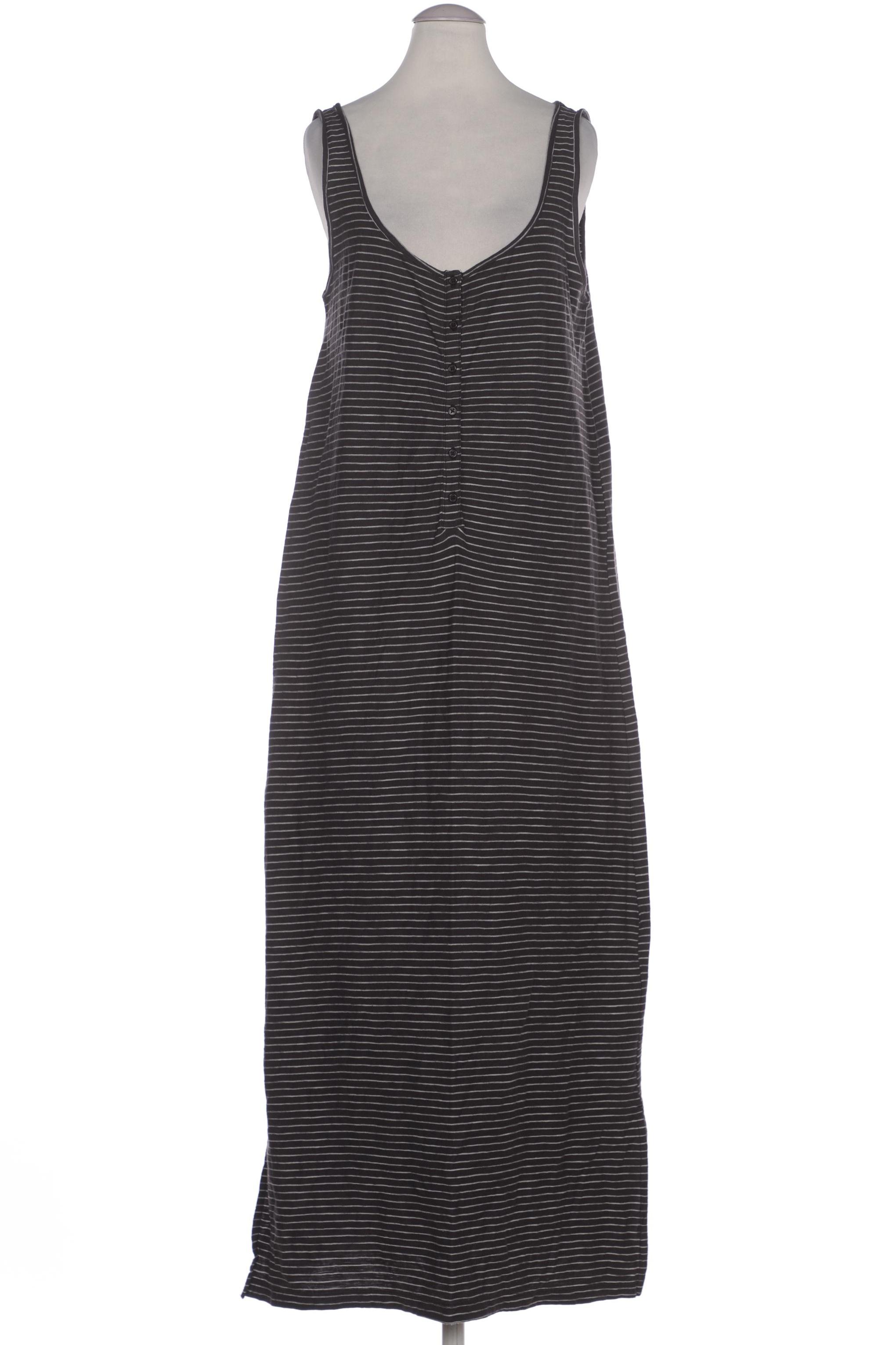 

soyaconcept Damen Kleid, grau, Gr. 38