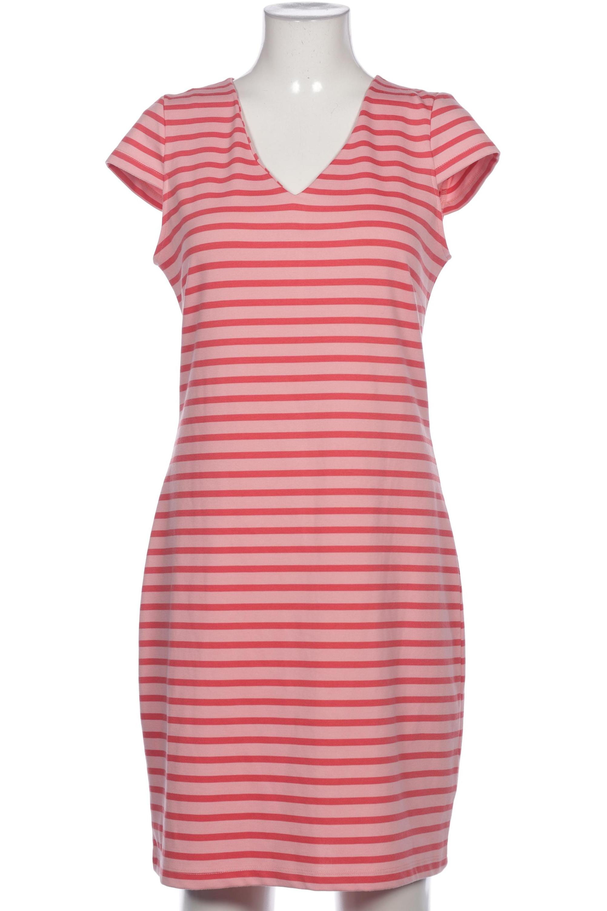 

soyaconcept Damen Kleid, pink, Gr. 42