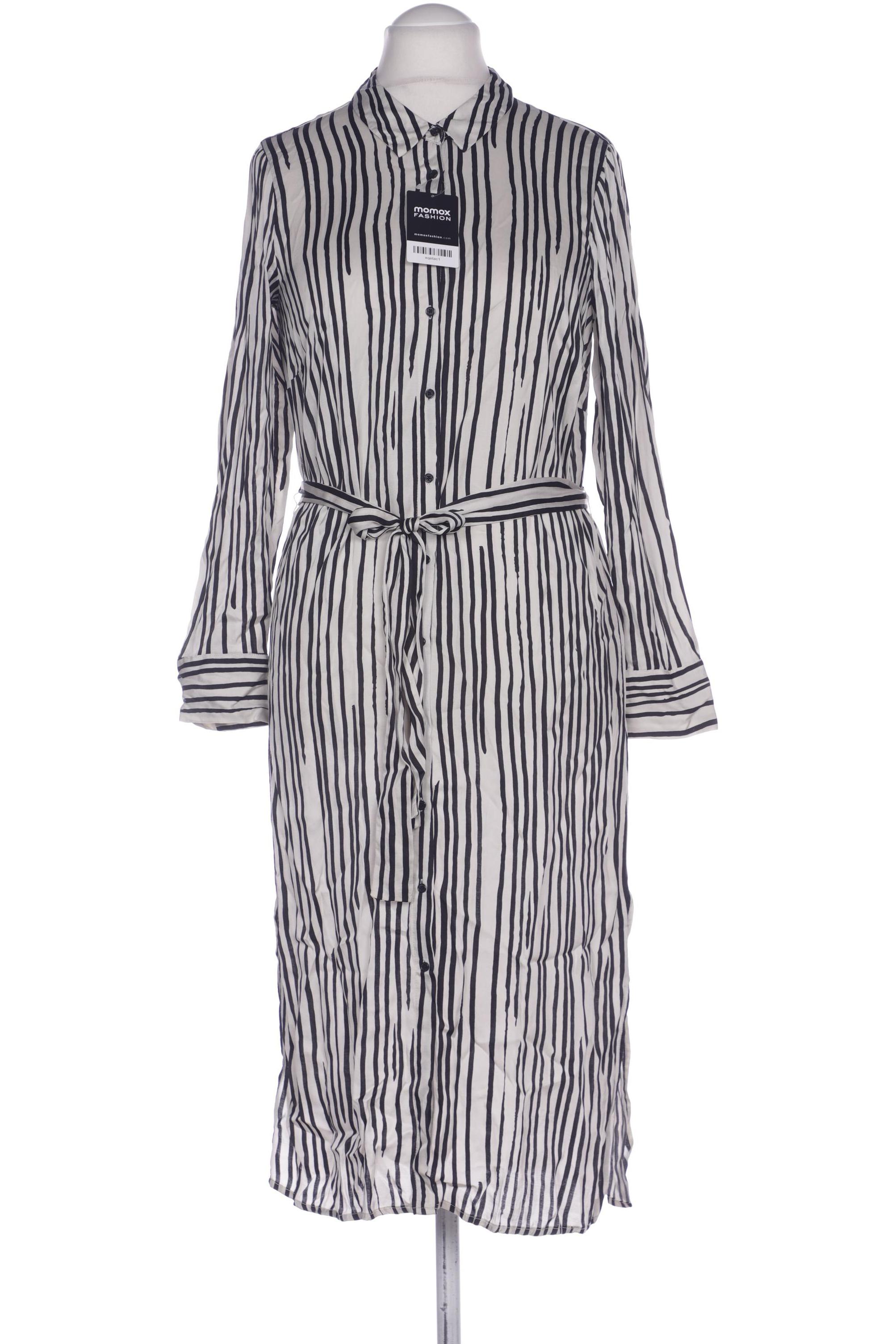 

soyaconcept Damen Kleid, schwarz, Gr. 38