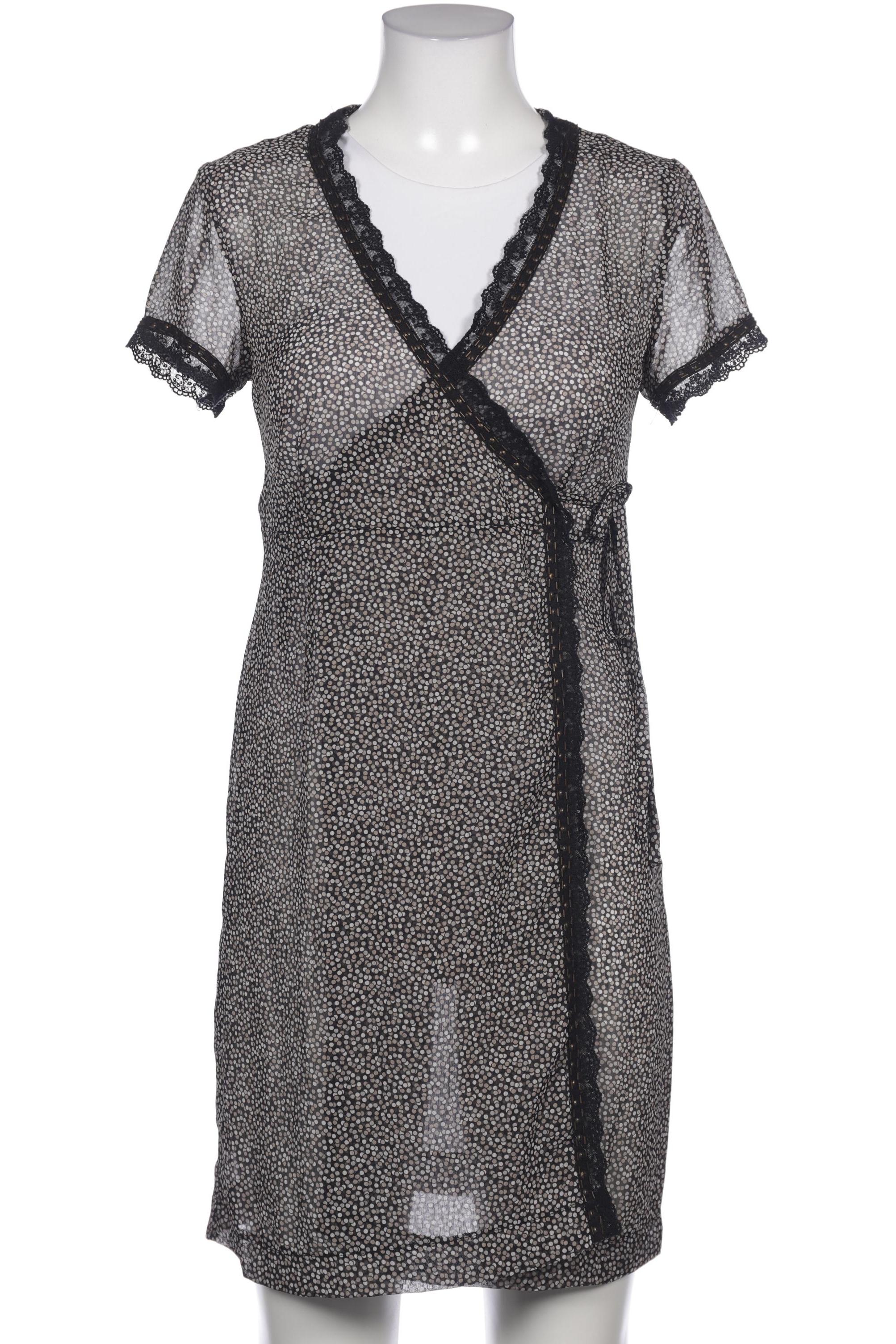 

soyaconcept Damen Kleid, grau