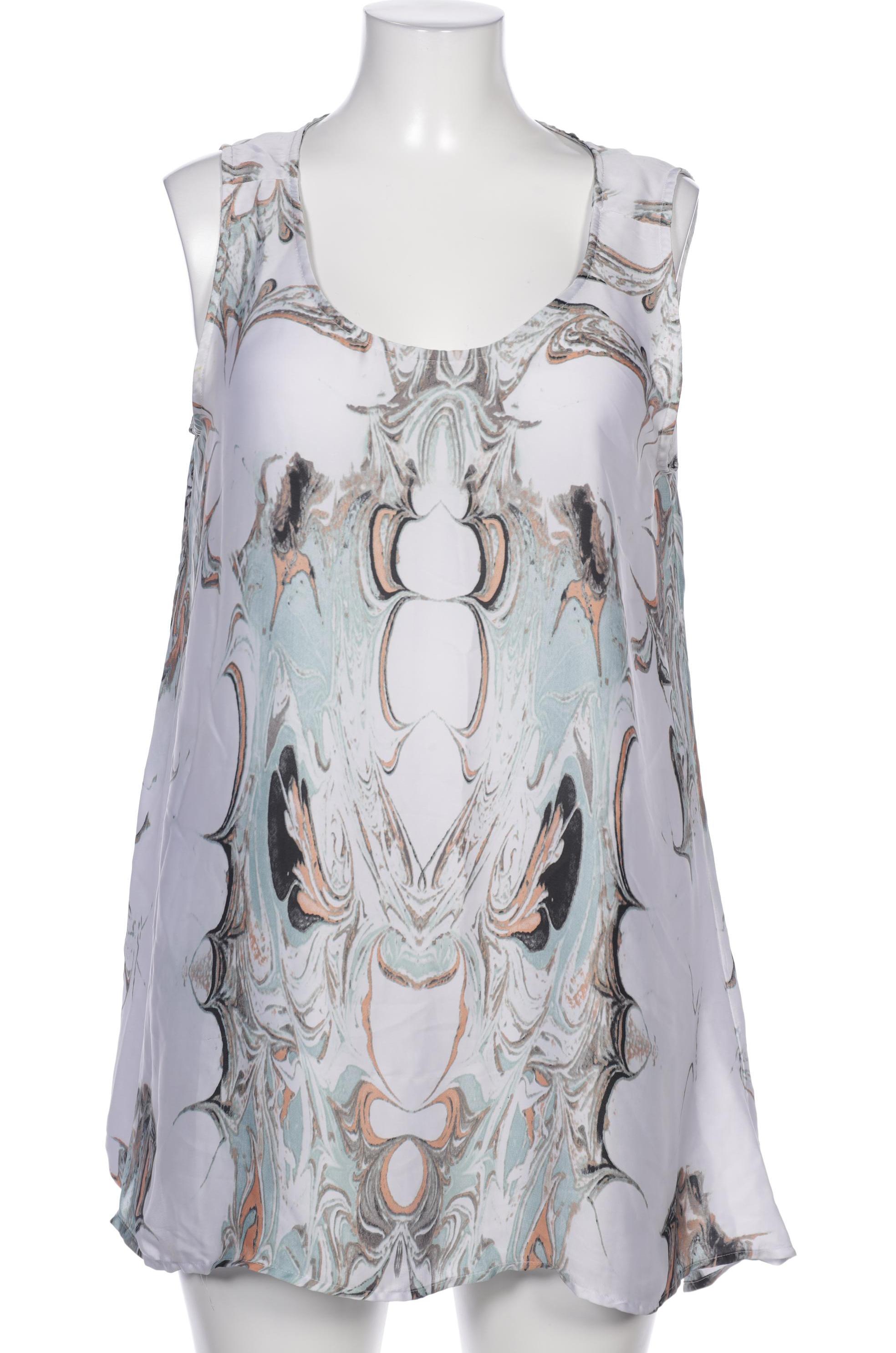 

soyaconcept Damen Kleid, mehrfarbig