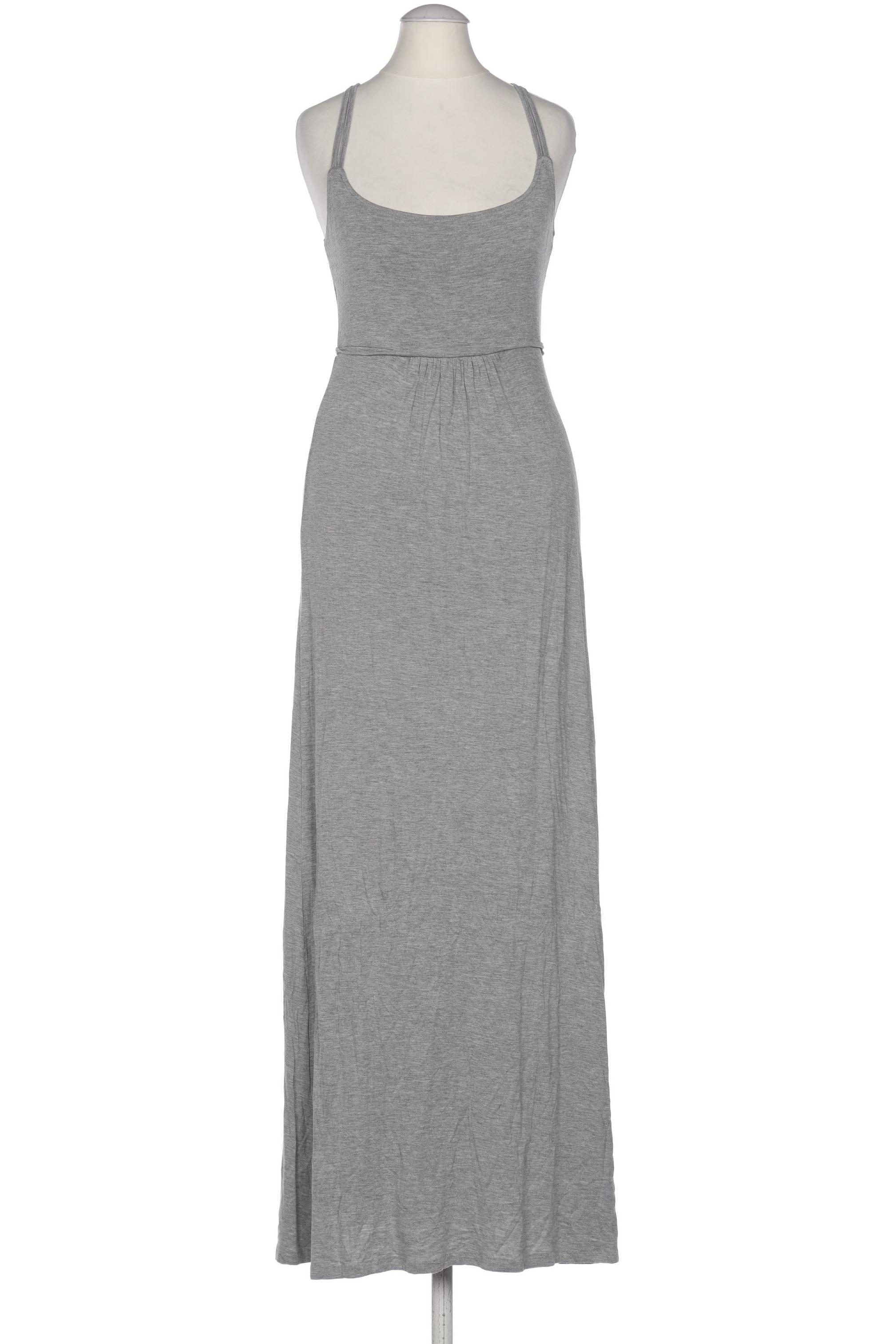 

soyaconcept Damen Kleid, grau