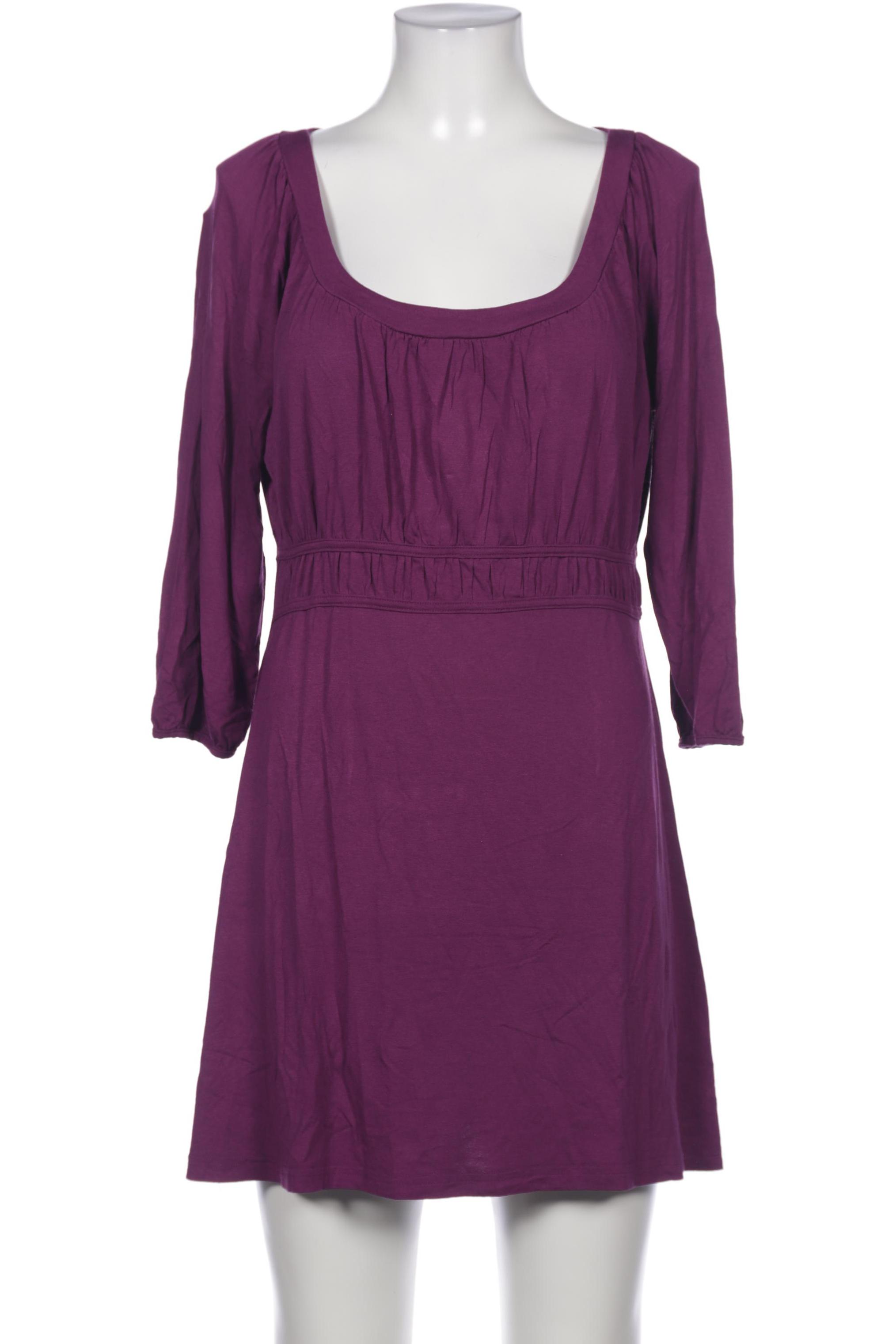

soyaconcept Damen Kleid, pink