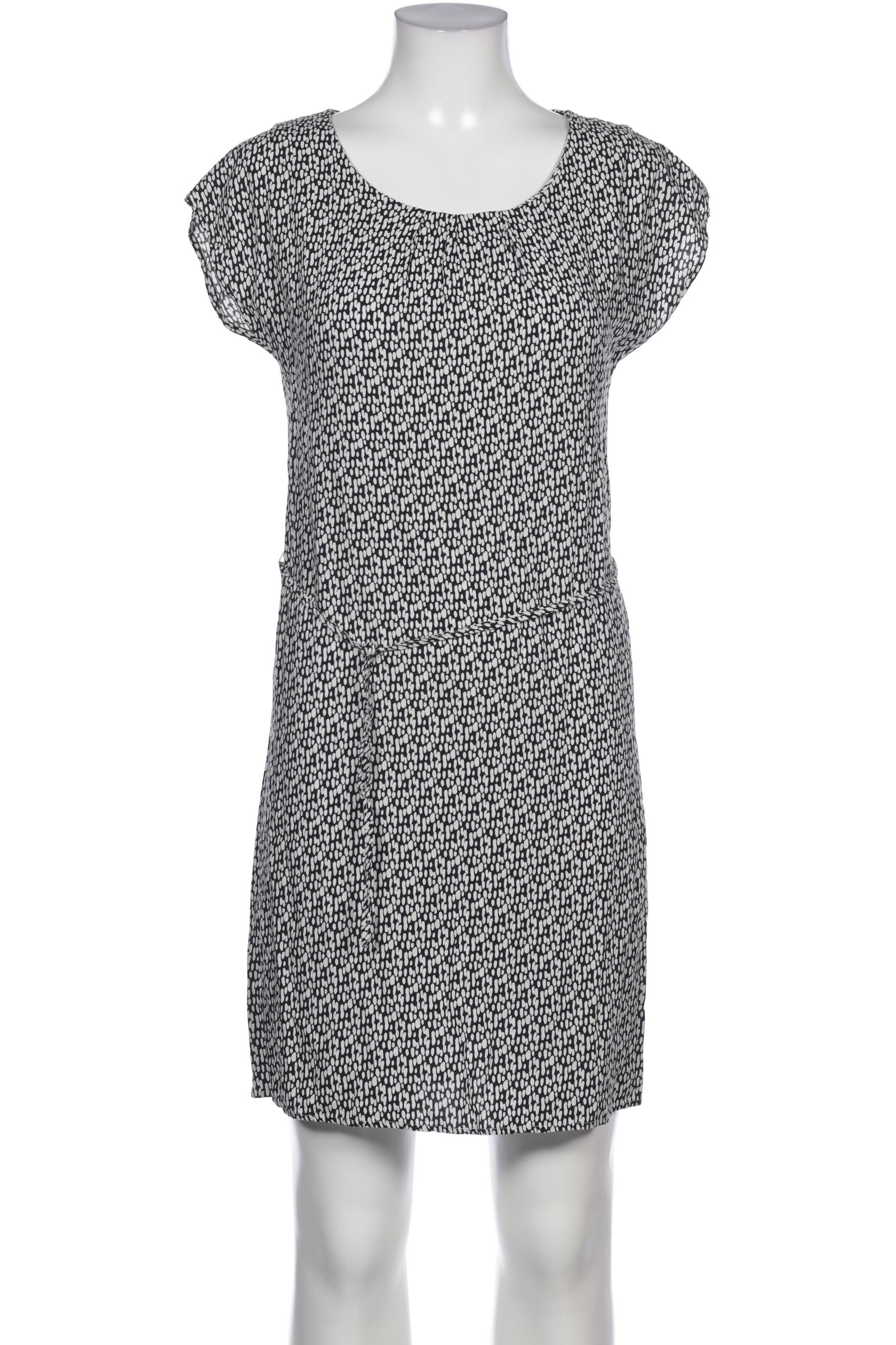 

soyaconcept Damen Kleid, schwarz, Gr. 36