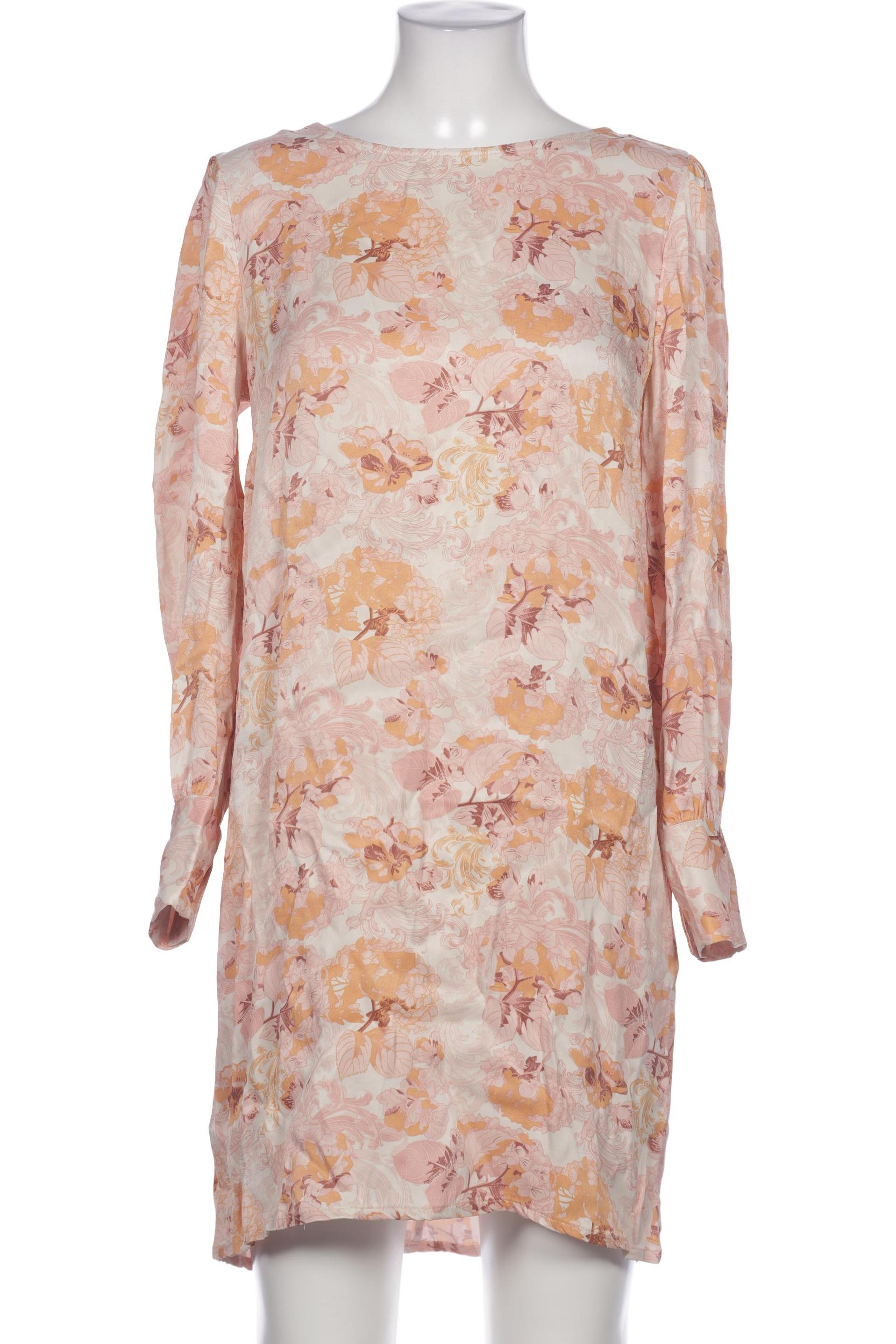 

soyaconcept Damen Kleid, pink, Gr. 38