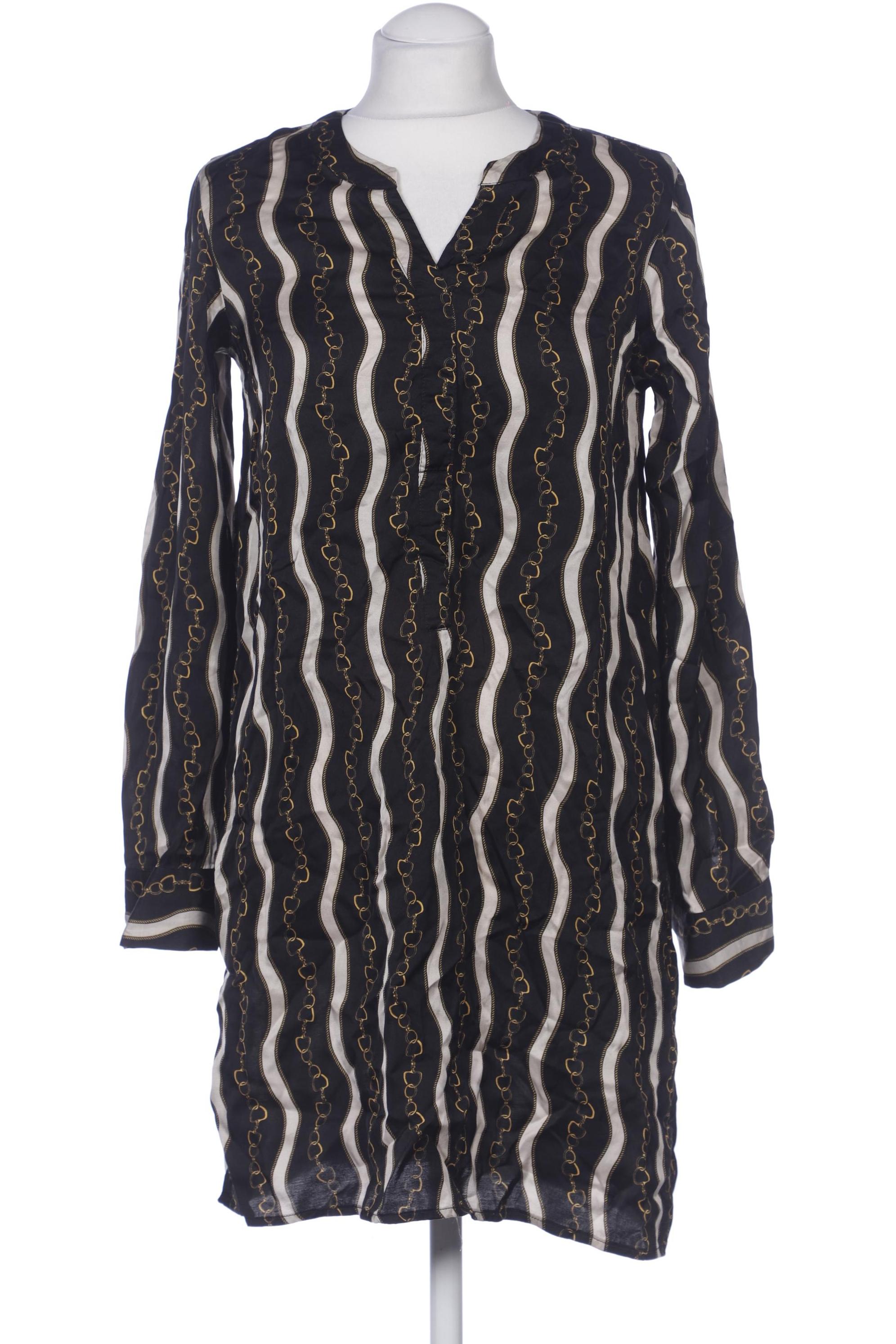 

soyaconcept Damen Kleid, schwarz, Gr. 36