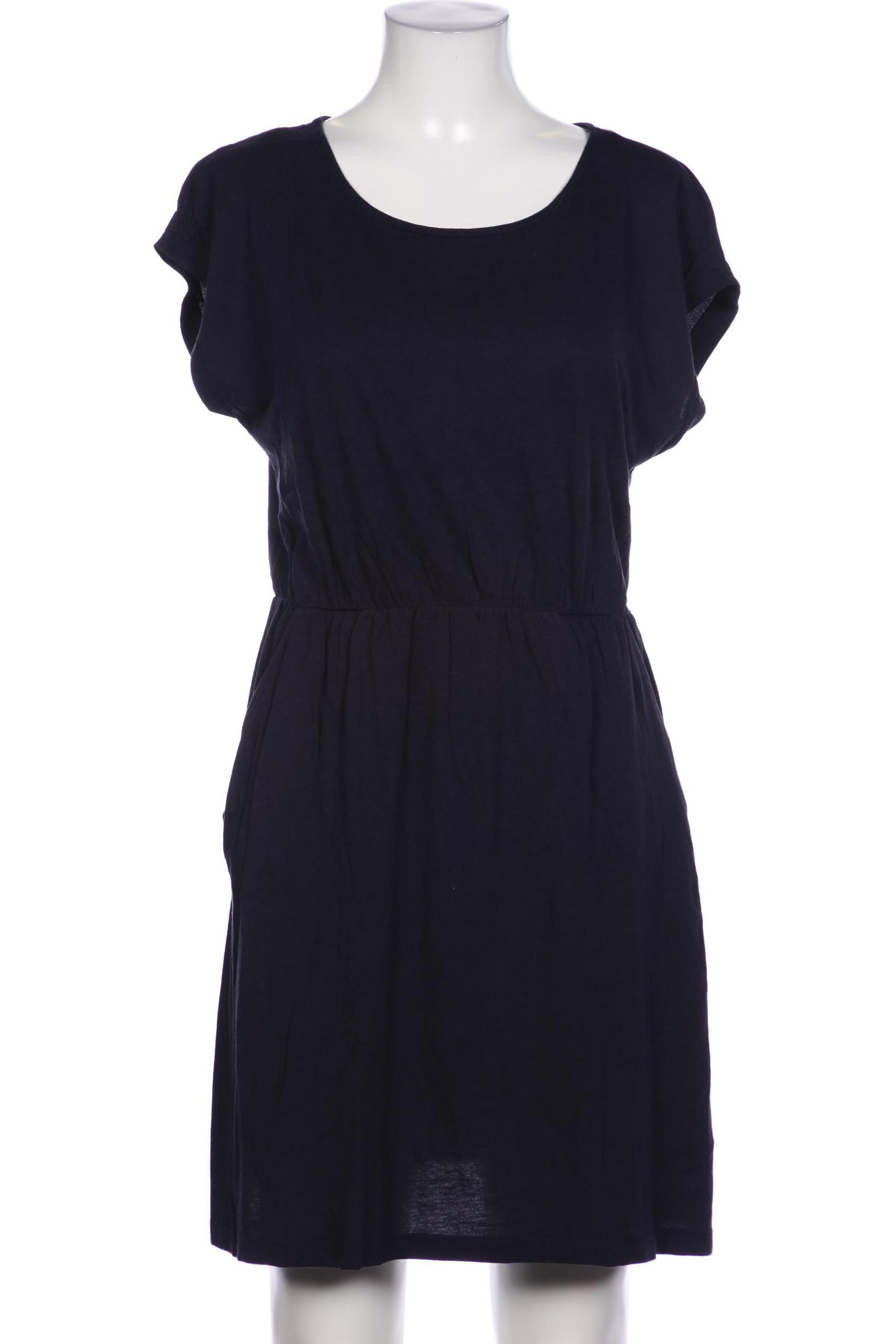 

soyaconcept Damen Kleid, marineblau