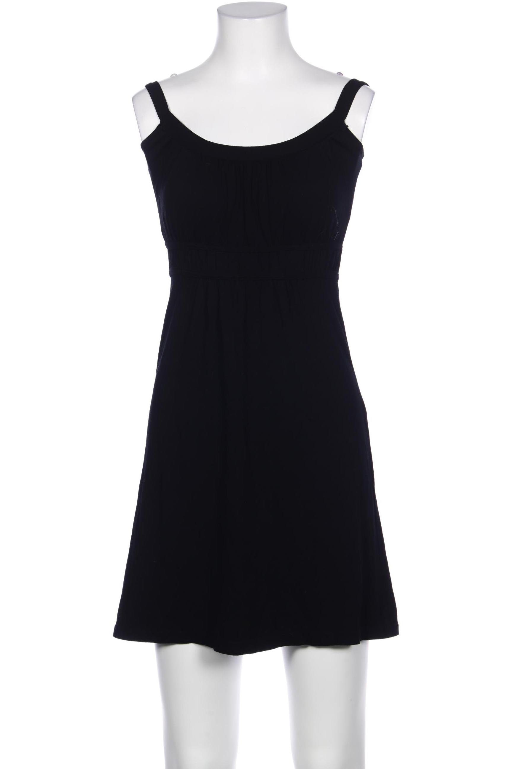 

soyaconcept Damen Kleid, schwarz, Gr. 32