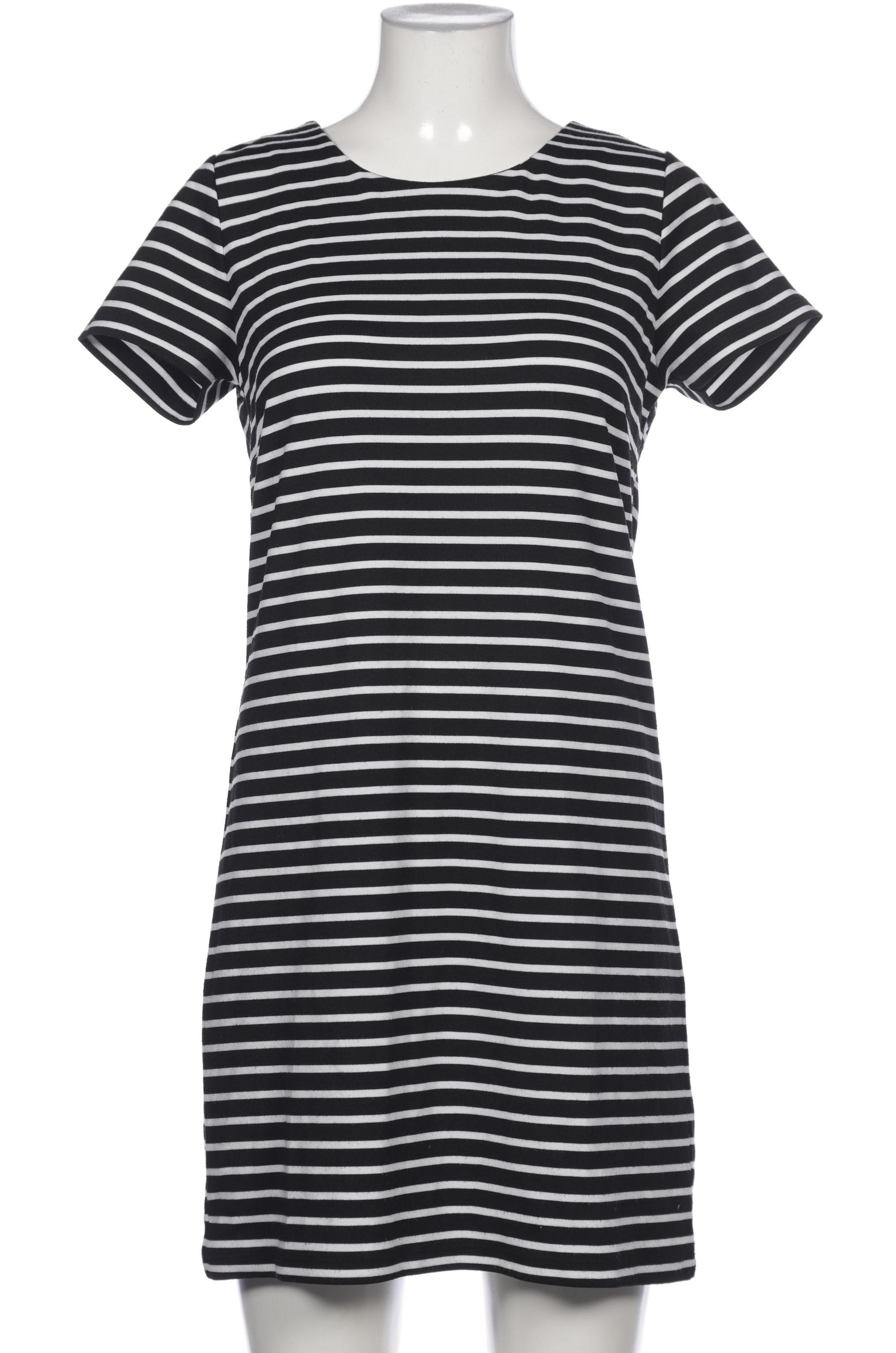 

soyaconcept Damen Kleid, schwarz
