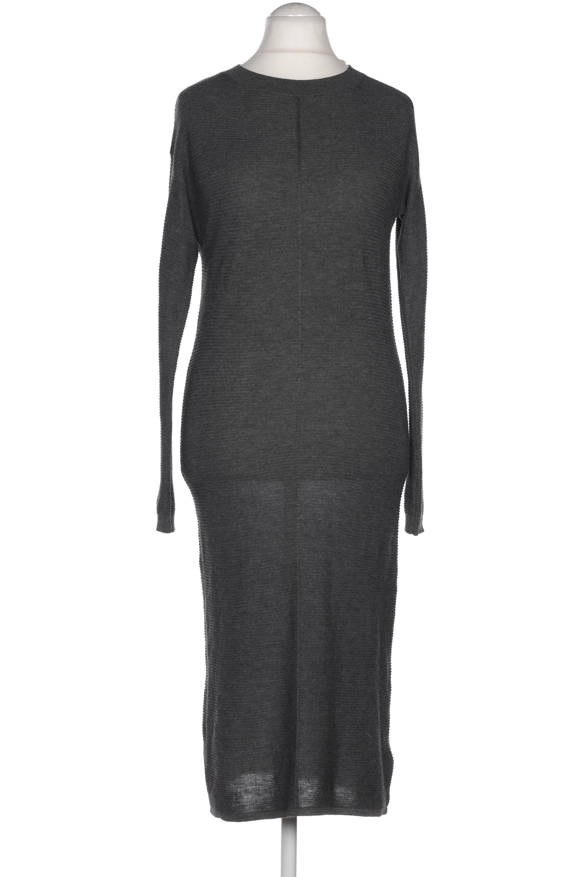 

soyaconcept Damen Kleid, grau