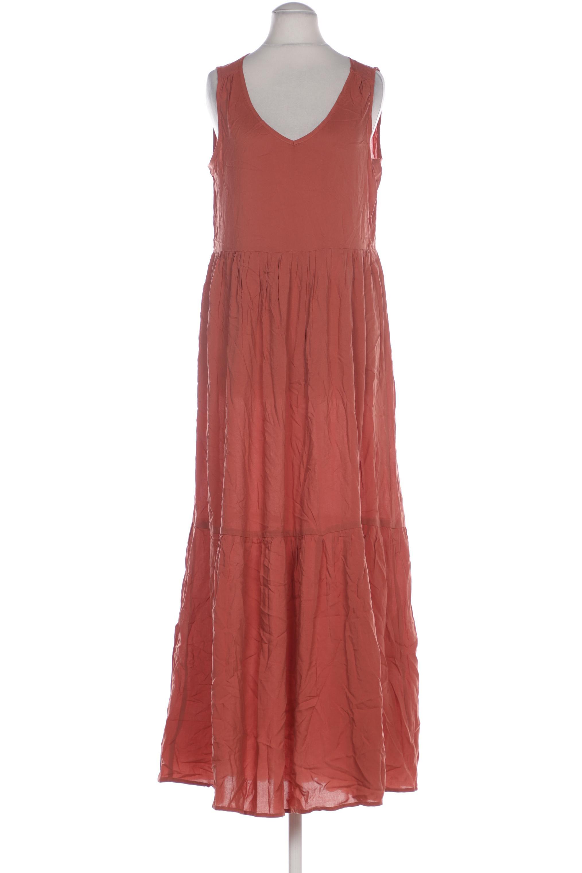 

soyaconcept Damen Kleid, pink, Gr. 34