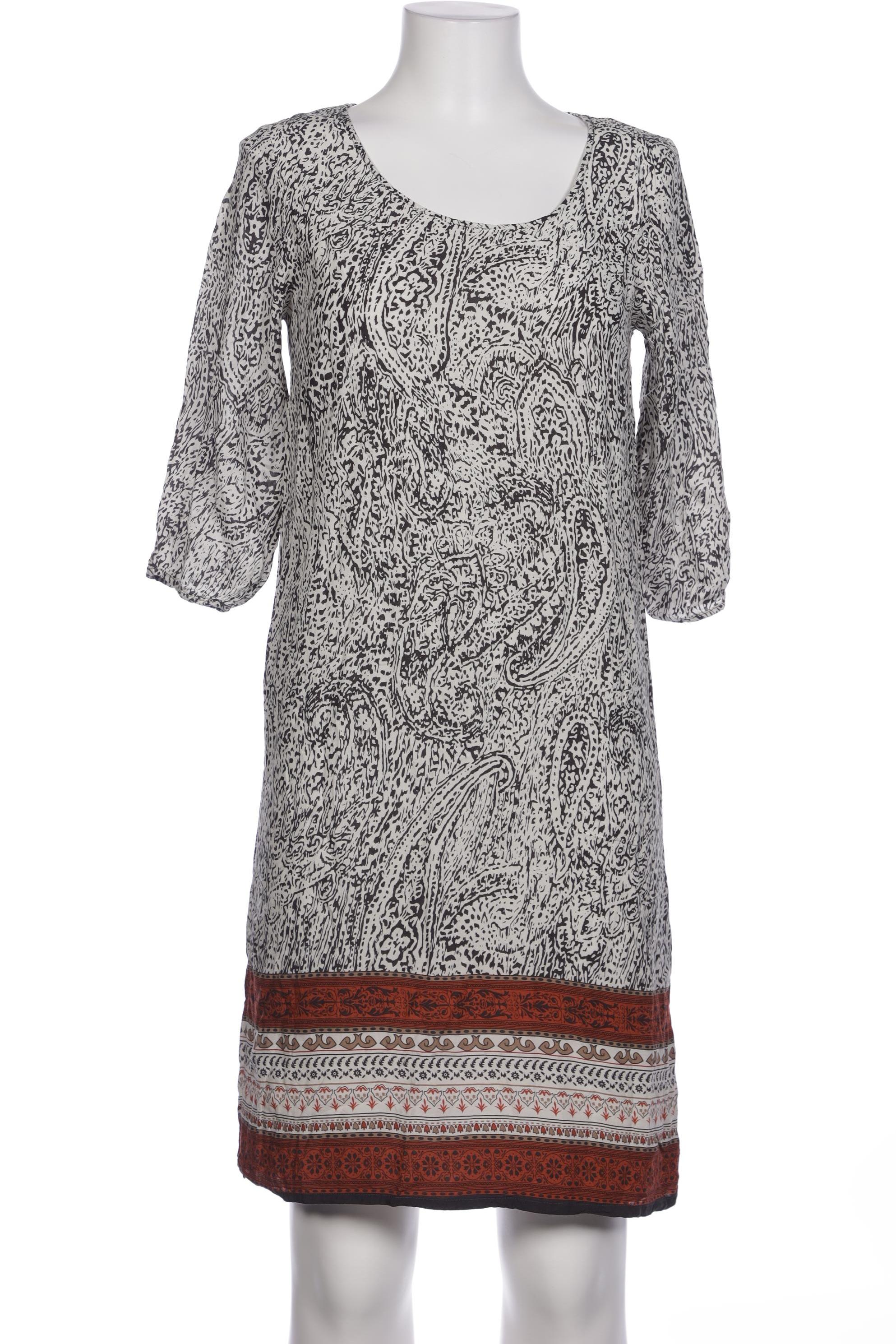 

soyaconcept Damen Kleid, schwarz, Gr. 38