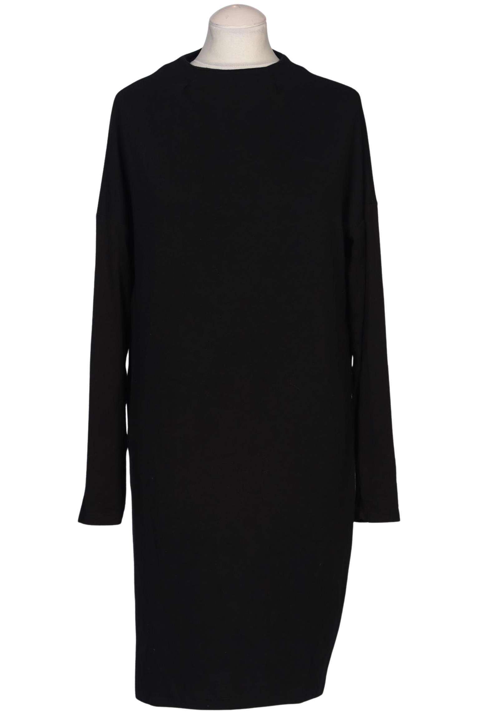 

soyaconcept Damen Kleid, schwarz, Gr. 38