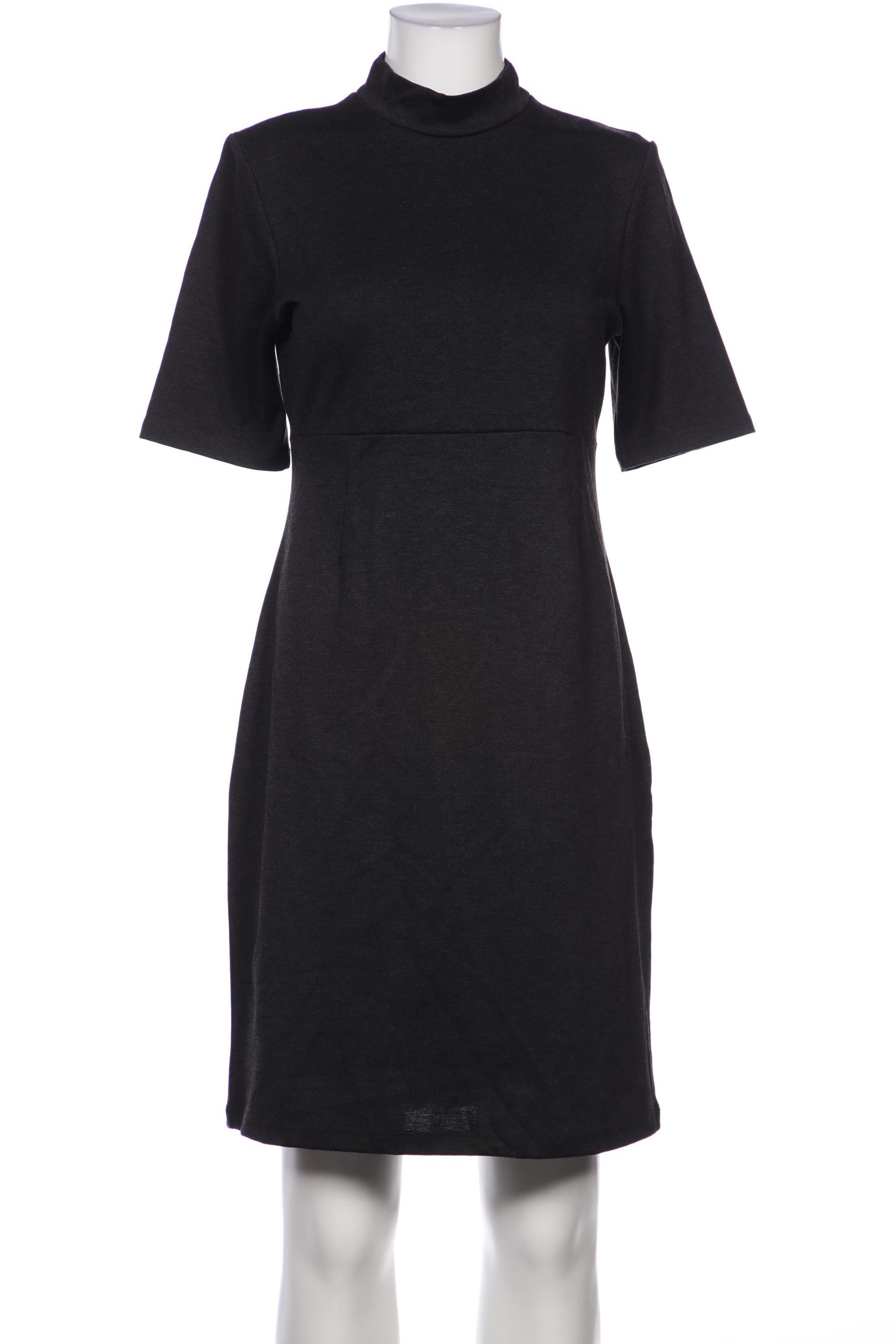 

soyaconcept Damen Kleid, schwarz