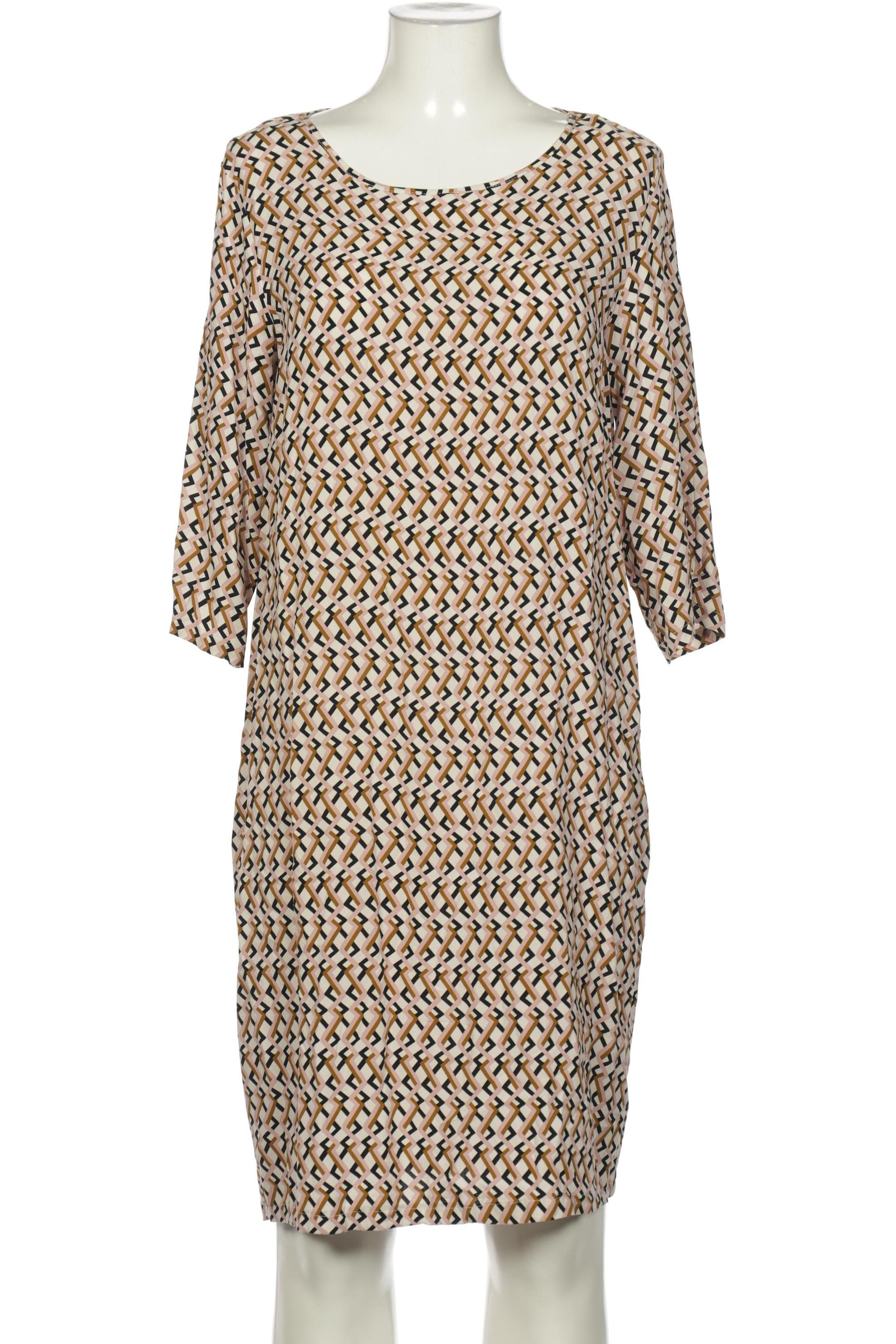 Thumbnail - soyaconcept Damen Kleid, pink, Gr. 42