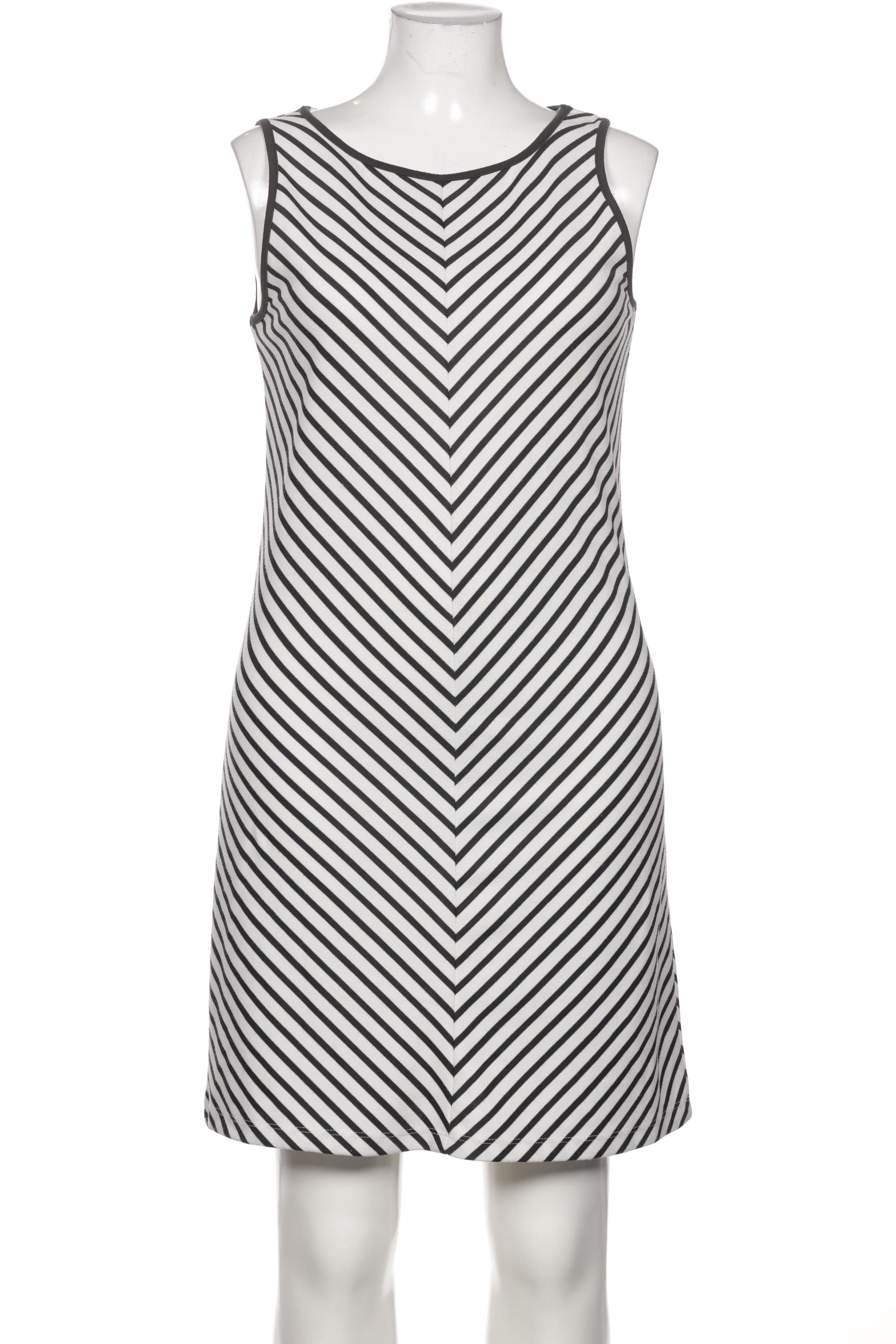 

soyaconcept Damen Kleid, mehrfarbig, Gr. 42
