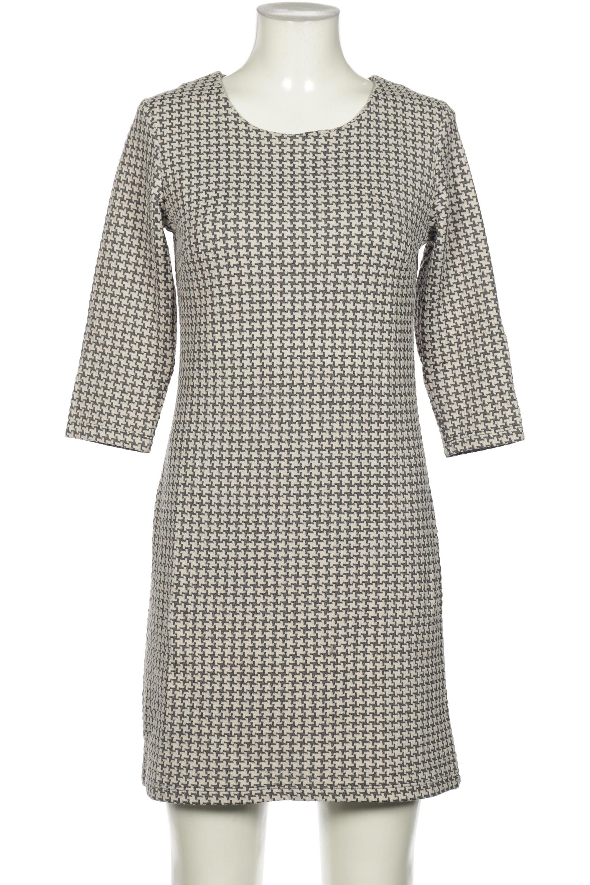 

soyaconcept Damen Kleid, grau, Gr. 38