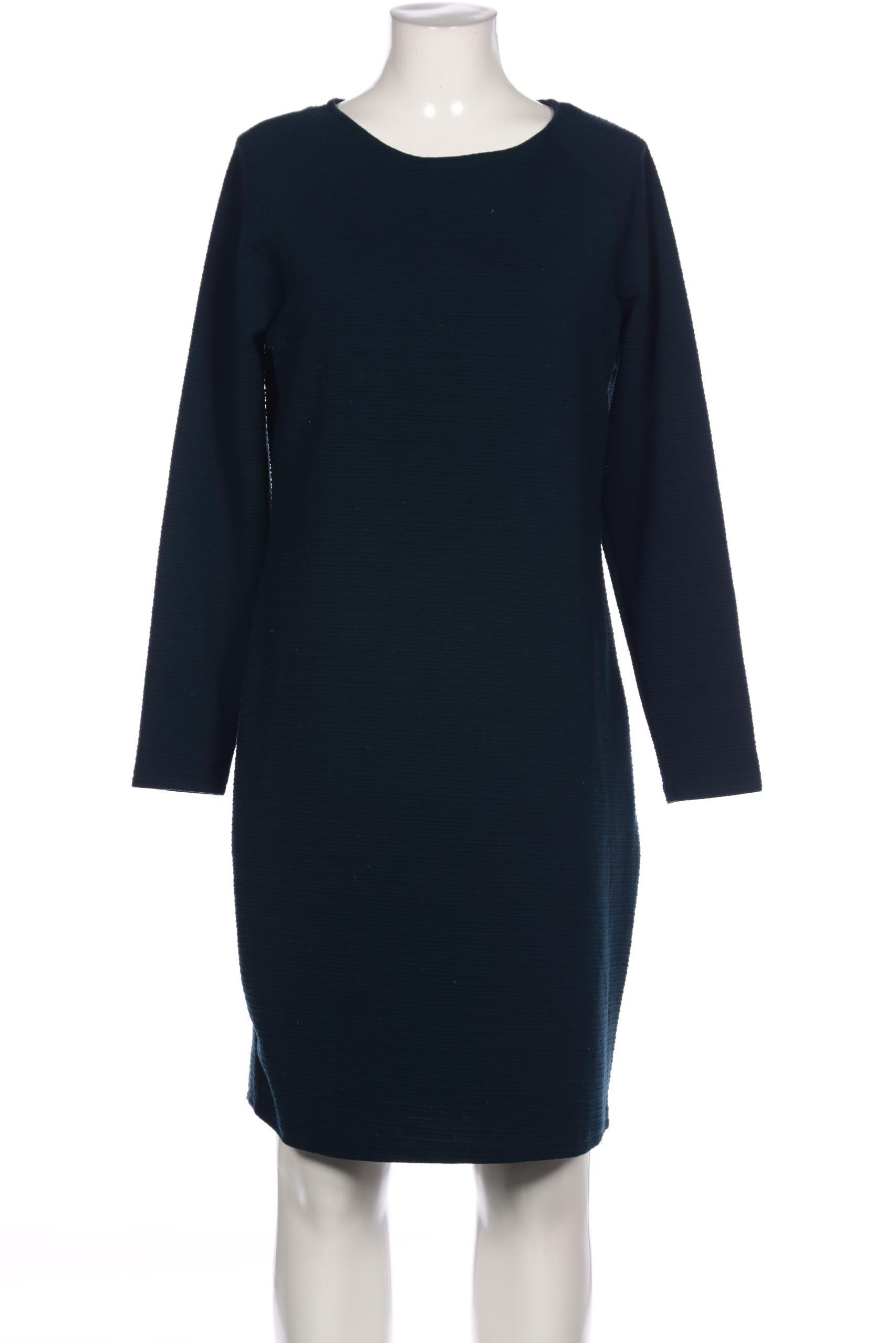 

soyaconcept Damen Kleid, marineblau