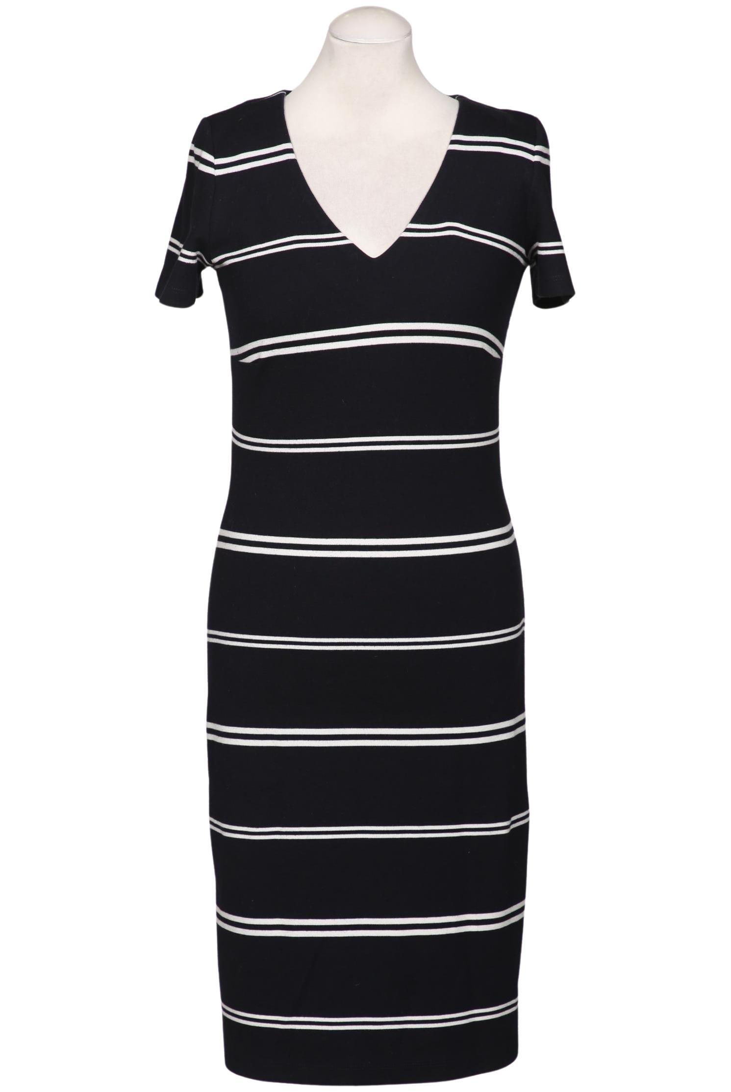 

soyaconcept Damen Kleid, mehrfarbig, Gr. 36