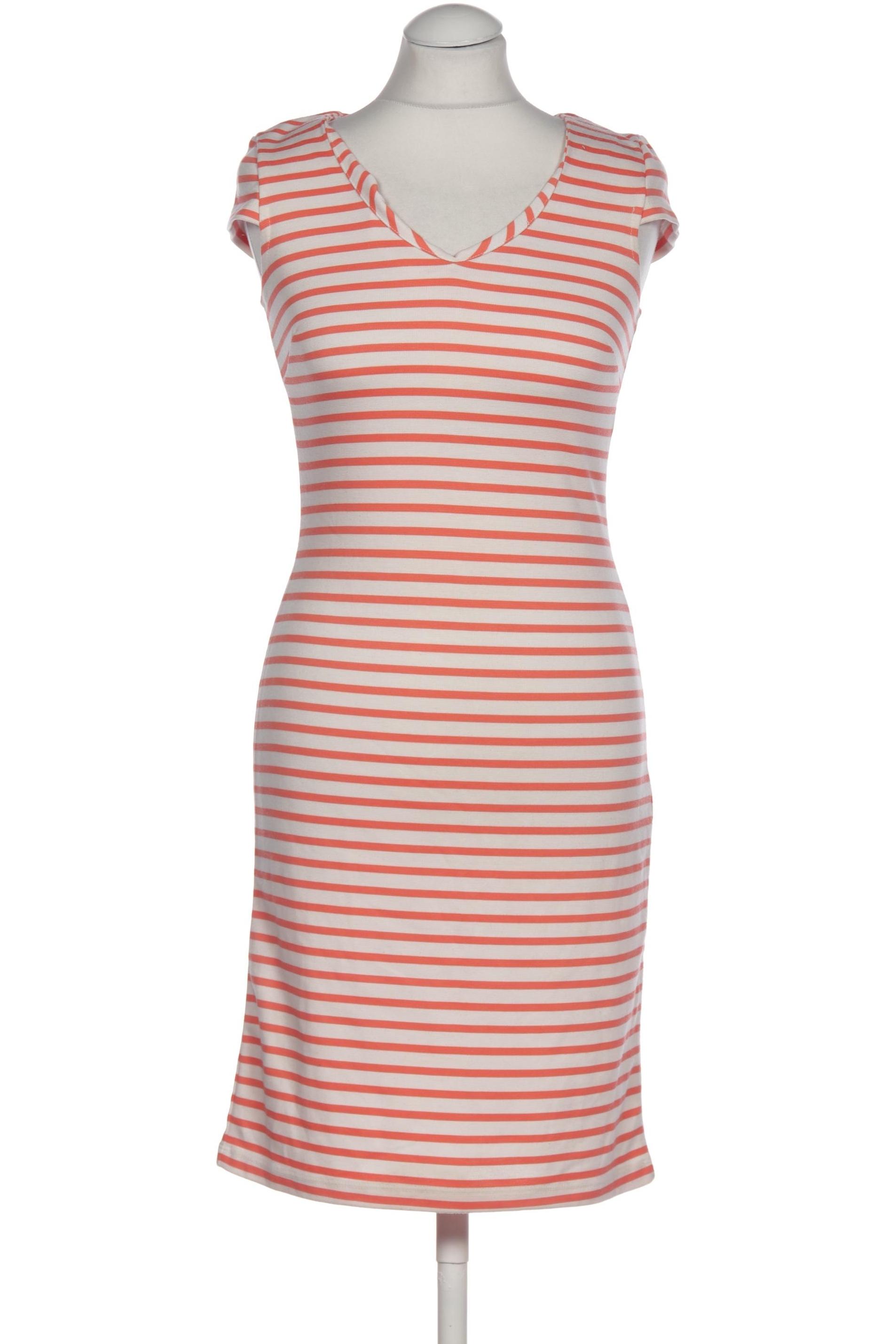 

soyaconcept Damen Kleid, beige, Gr. 34