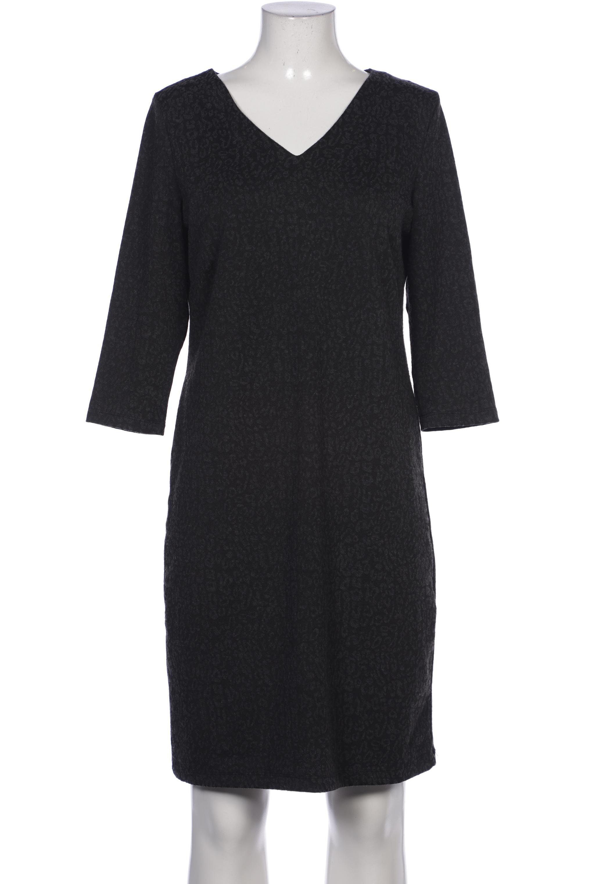

soyaconcept Damen Kleid, grau, Gr. 42