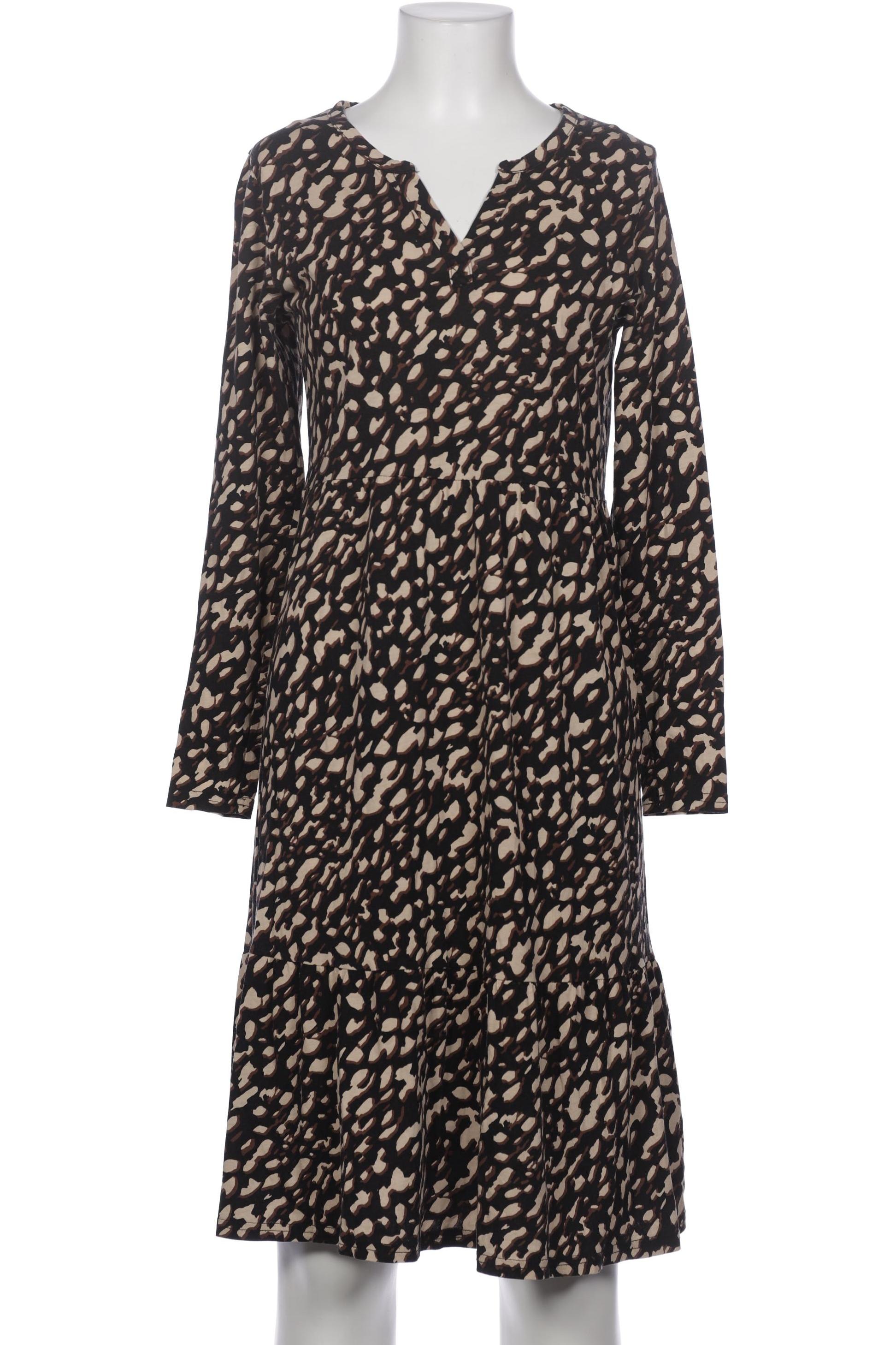 

soyaconcept Damen Kleid, schwarz, Gr. 36