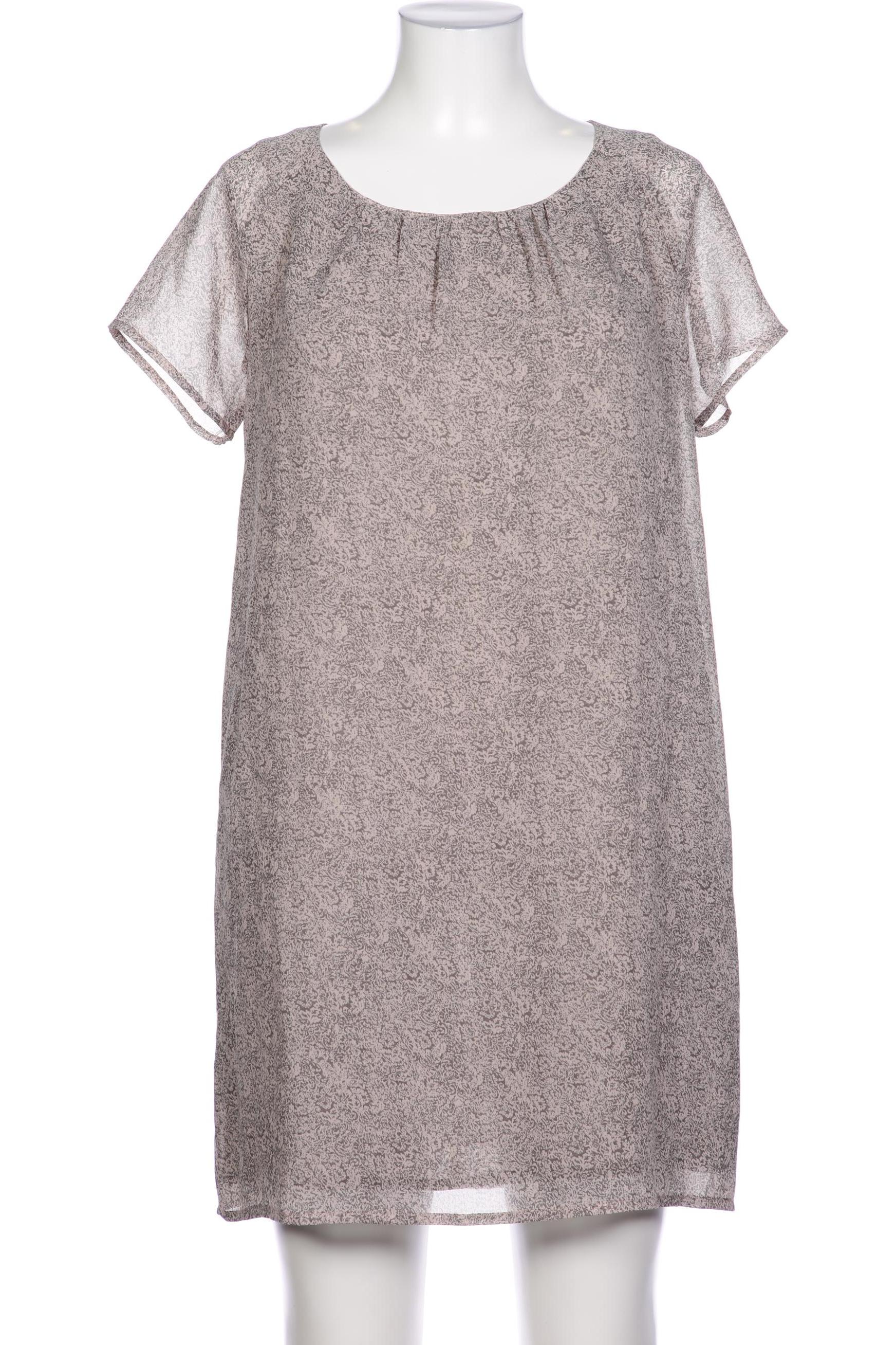 

soyaconcept Damen Kleid, grau