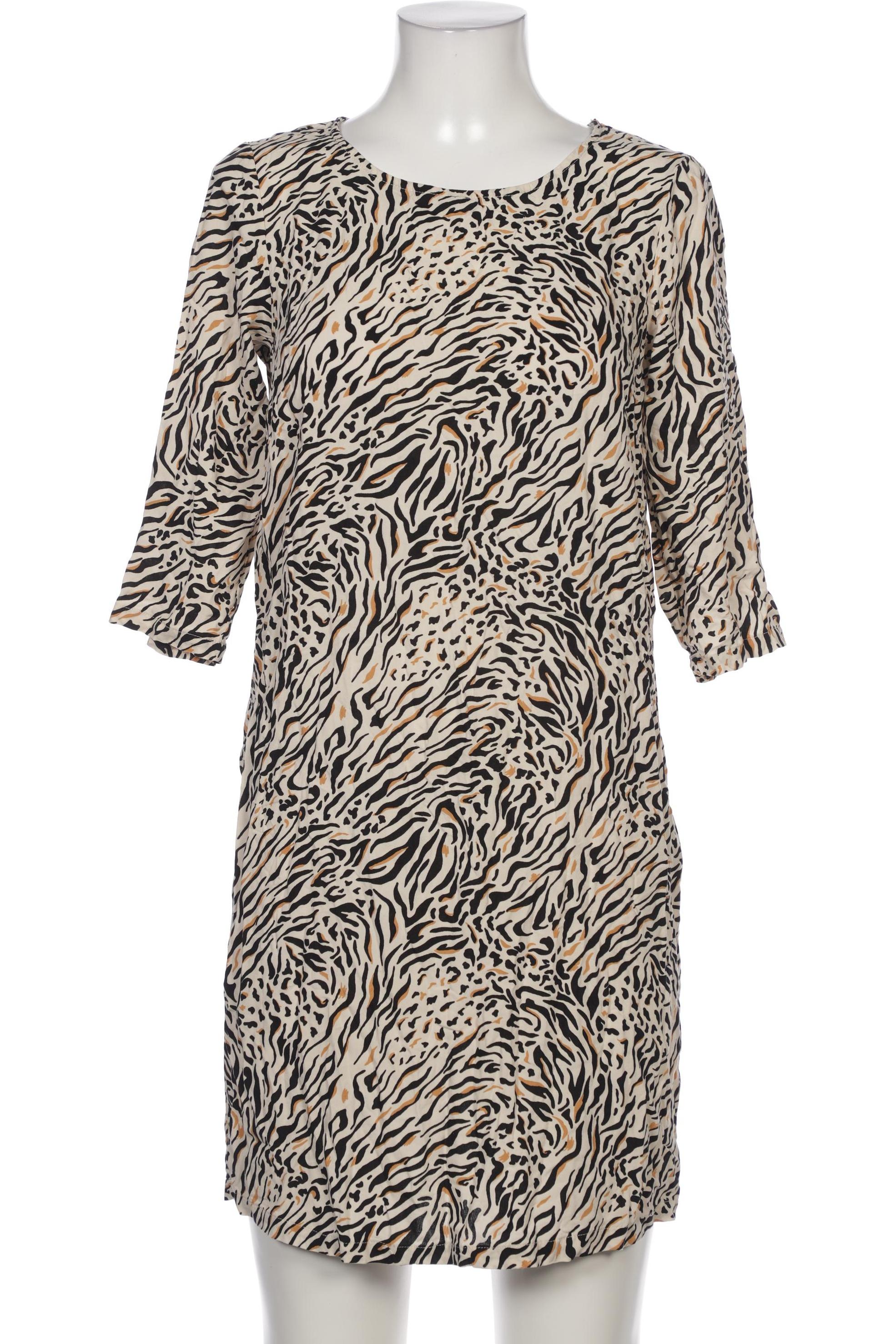

soyaconcept Damen Kleid, schwarz, Gr. 38