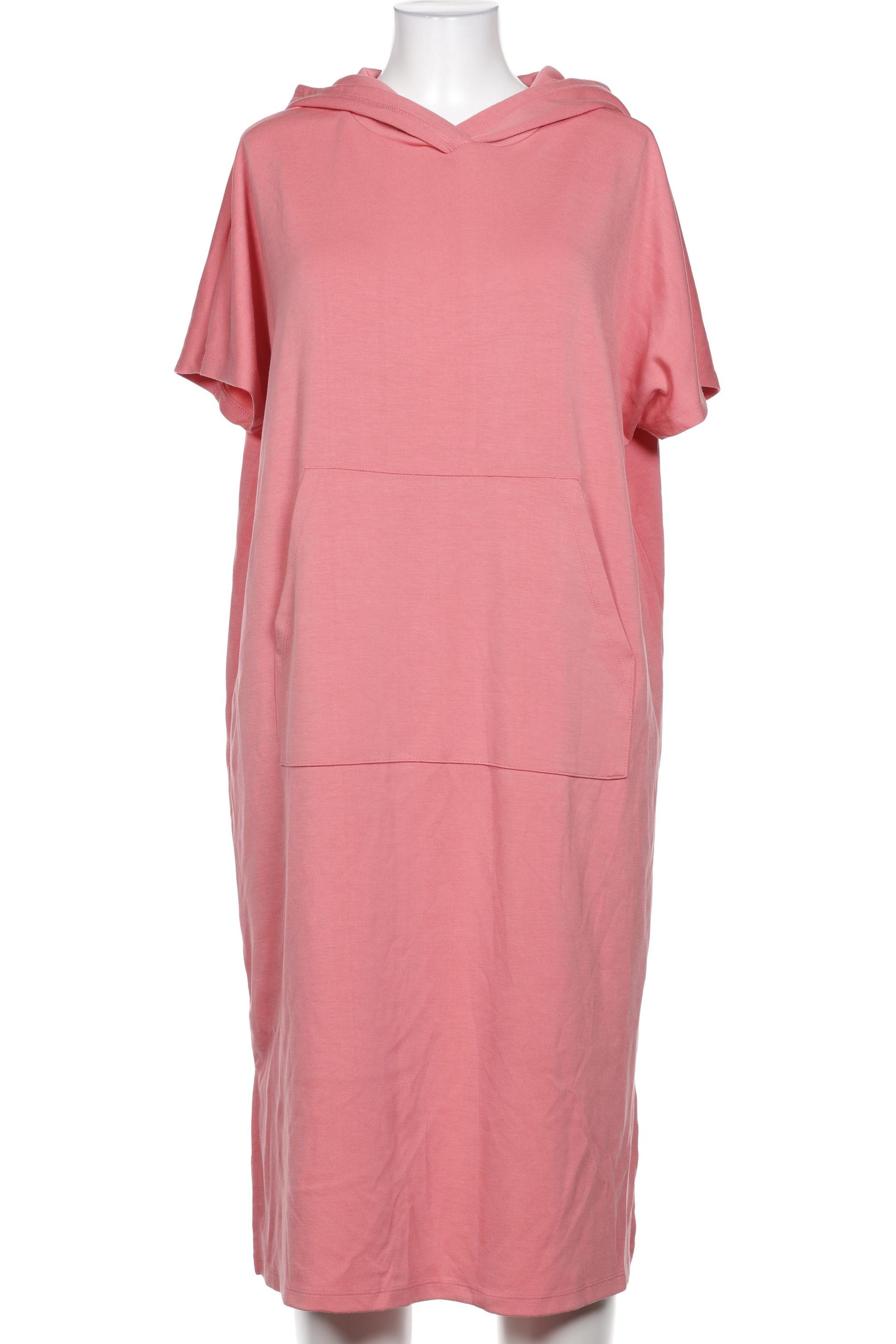 

soyaconcept Damen Kleid, pink