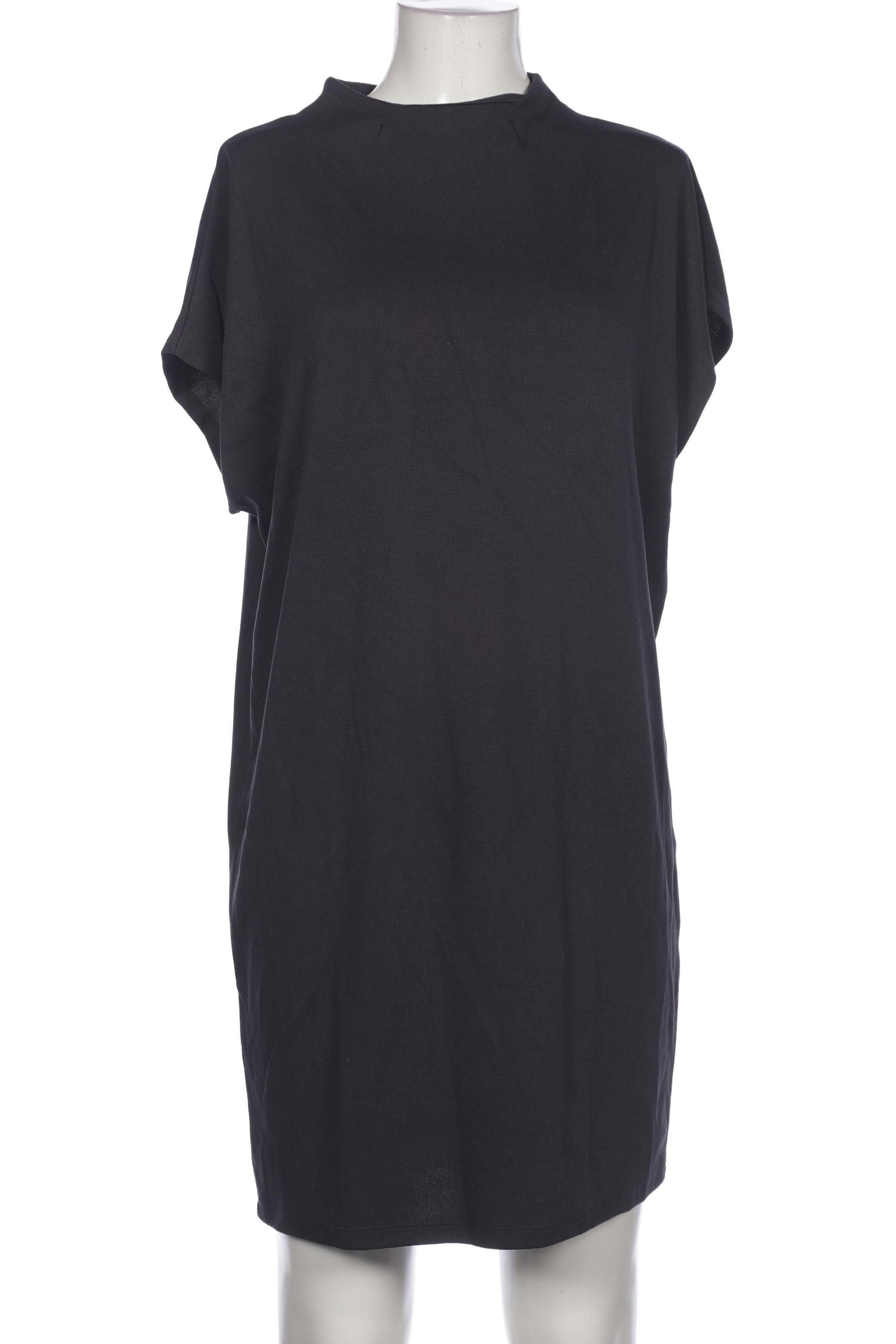 

soyaconcept Damen Kleid, türkis