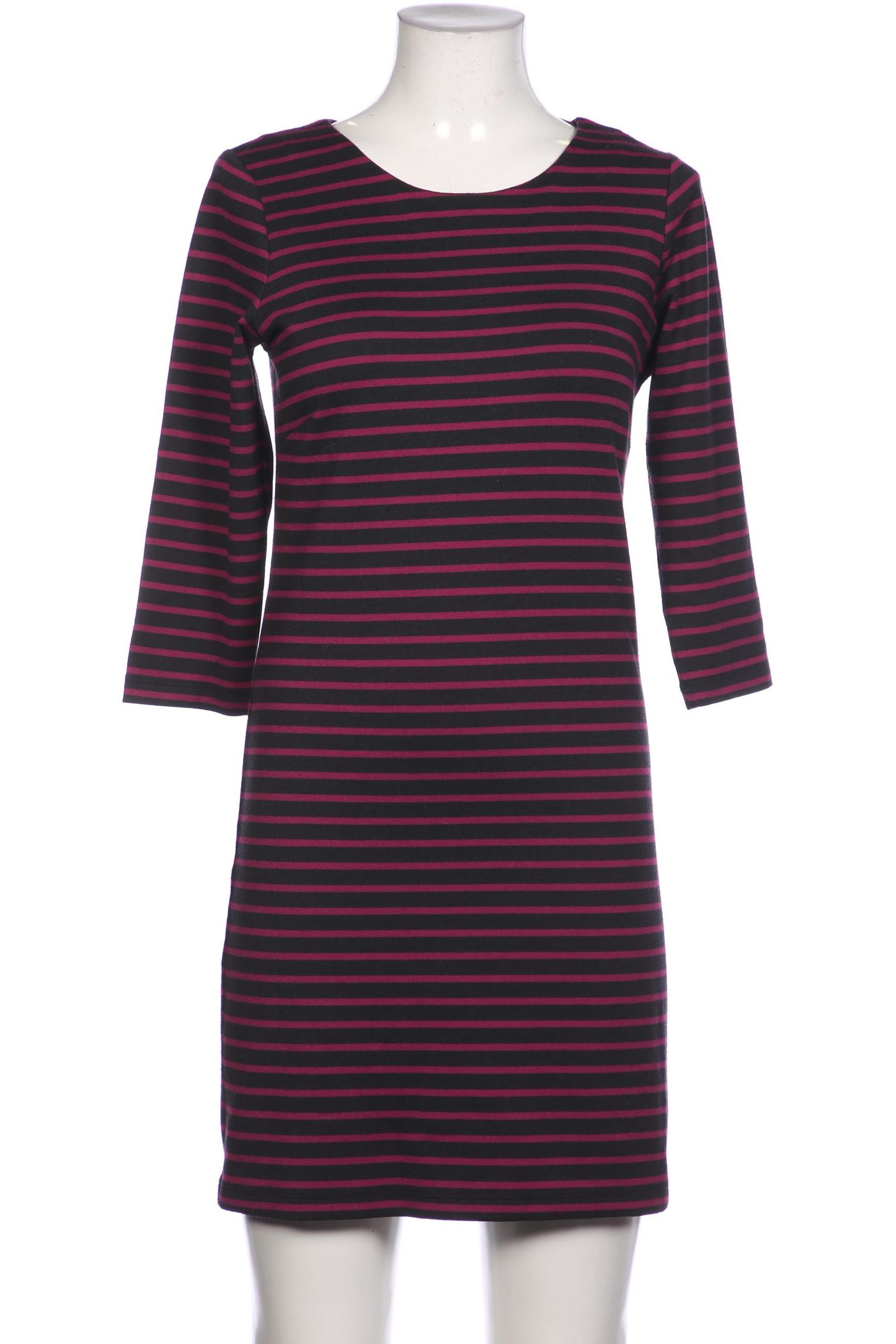 

soyaconcept Damen Kleid, schwarz, Gr. 38