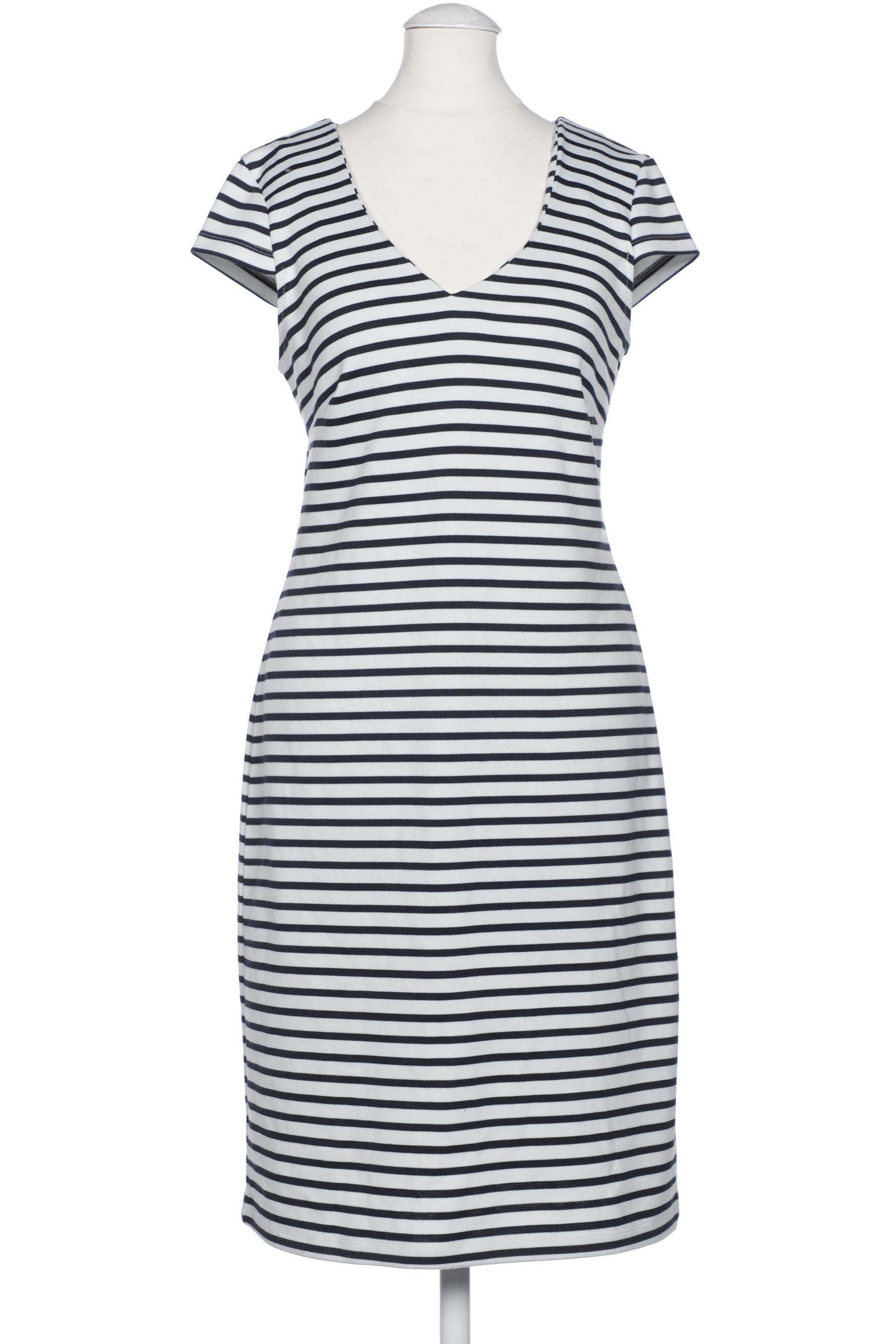 

soyaconcept Damen Kleid, marineblau