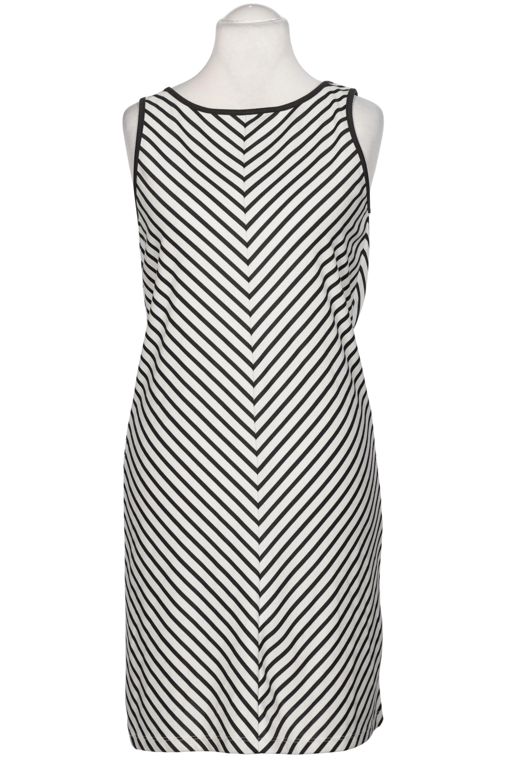 

soyaconcept Damen Kleid, mehrfarbig, Gr. 42