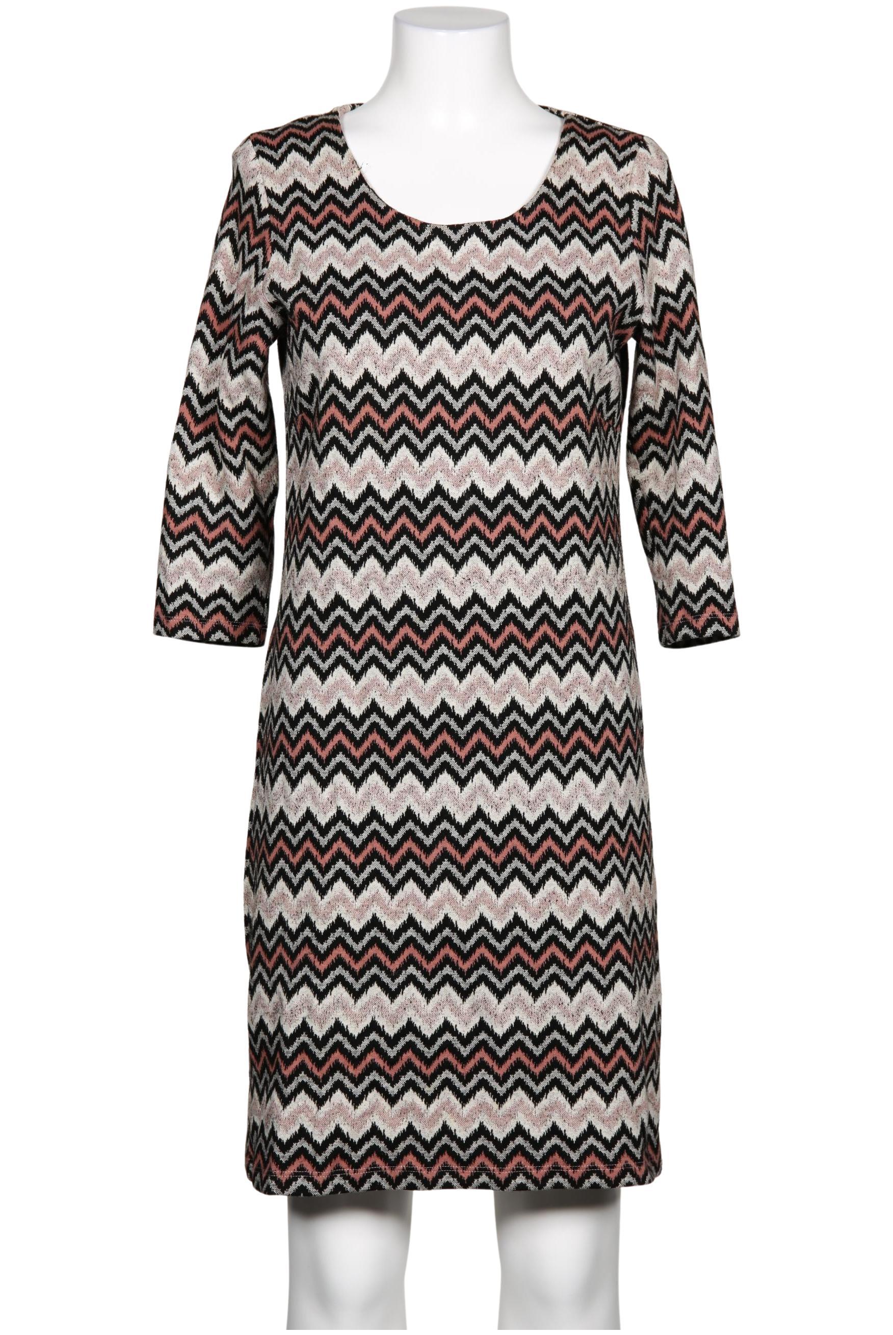 

soyaconcept Damen Kleid, pink, Gr. 42