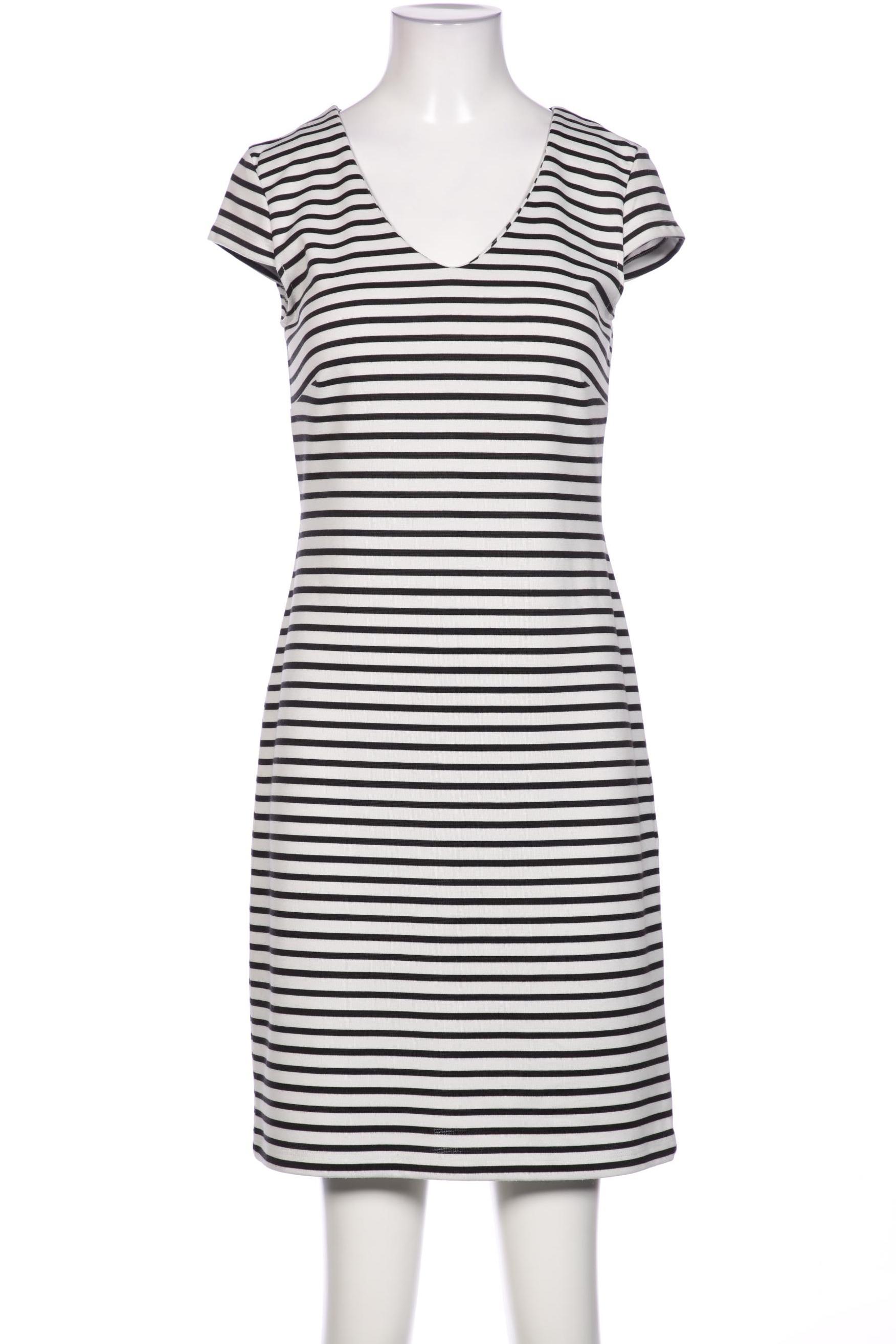 

soyaconcept Damen Kleid, schwarz