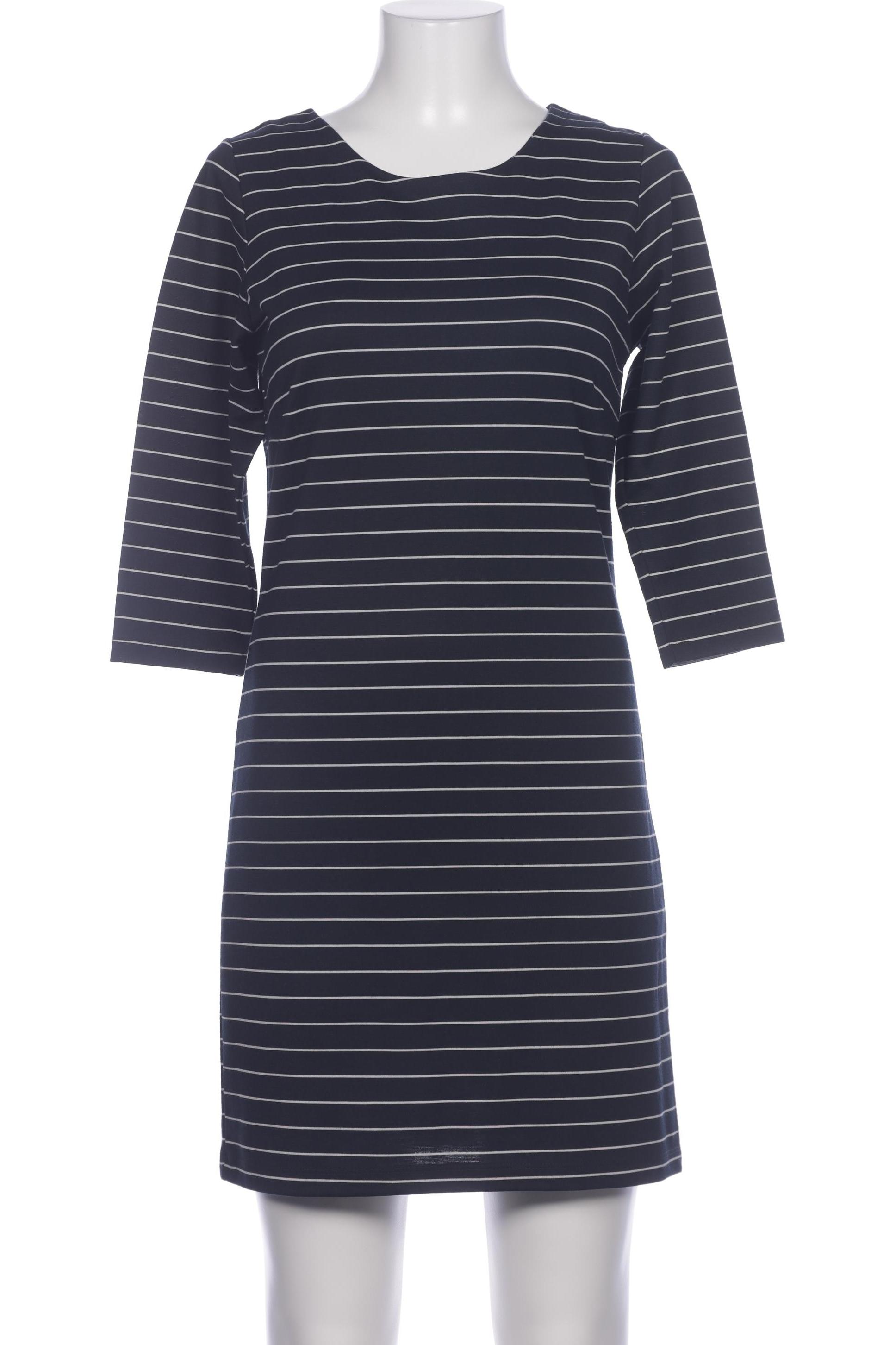 

soyaconcept Damen Kleid, marineblau, Gr. 38