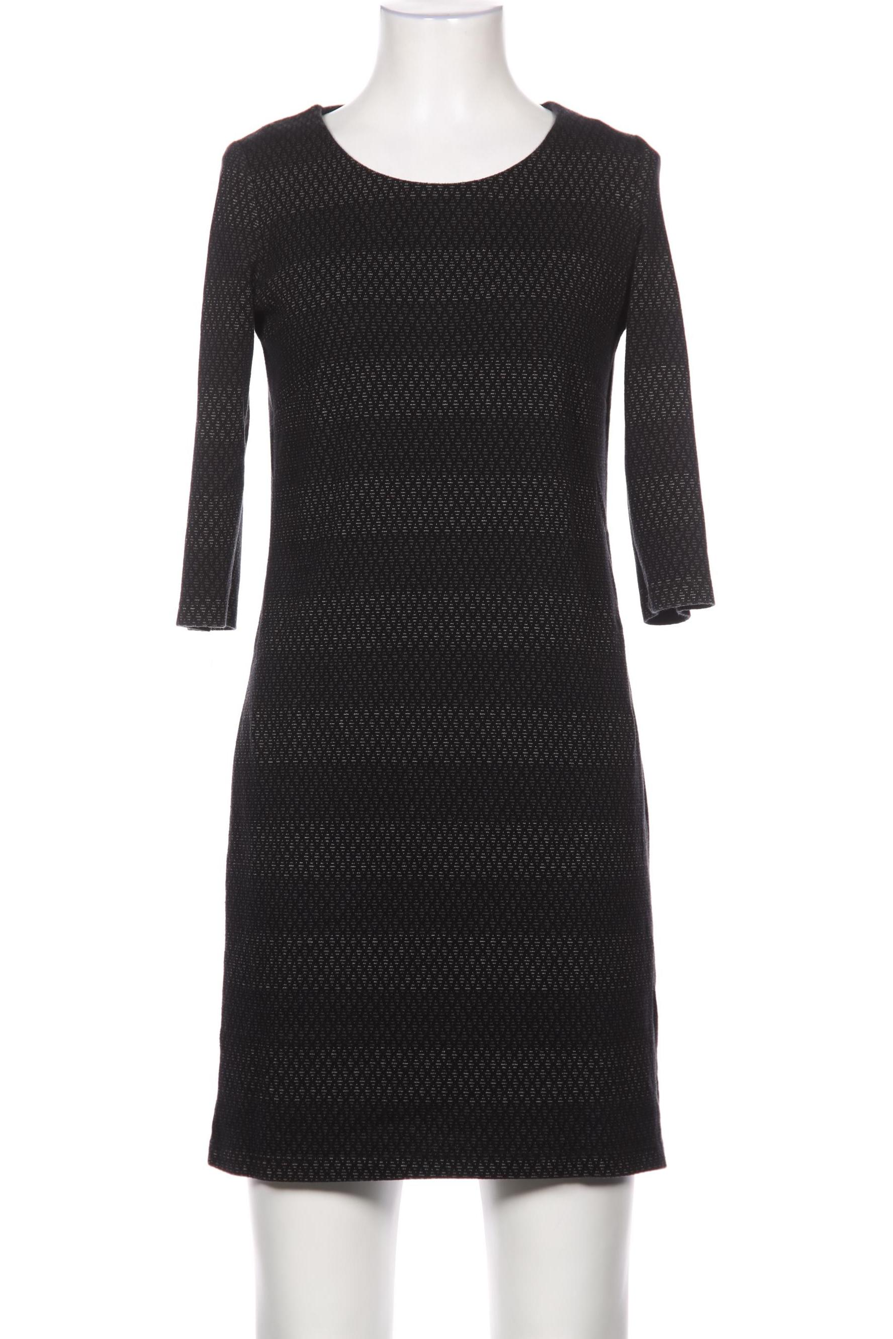 

soyaconcept Damen Kleid, grau, Gr. 38