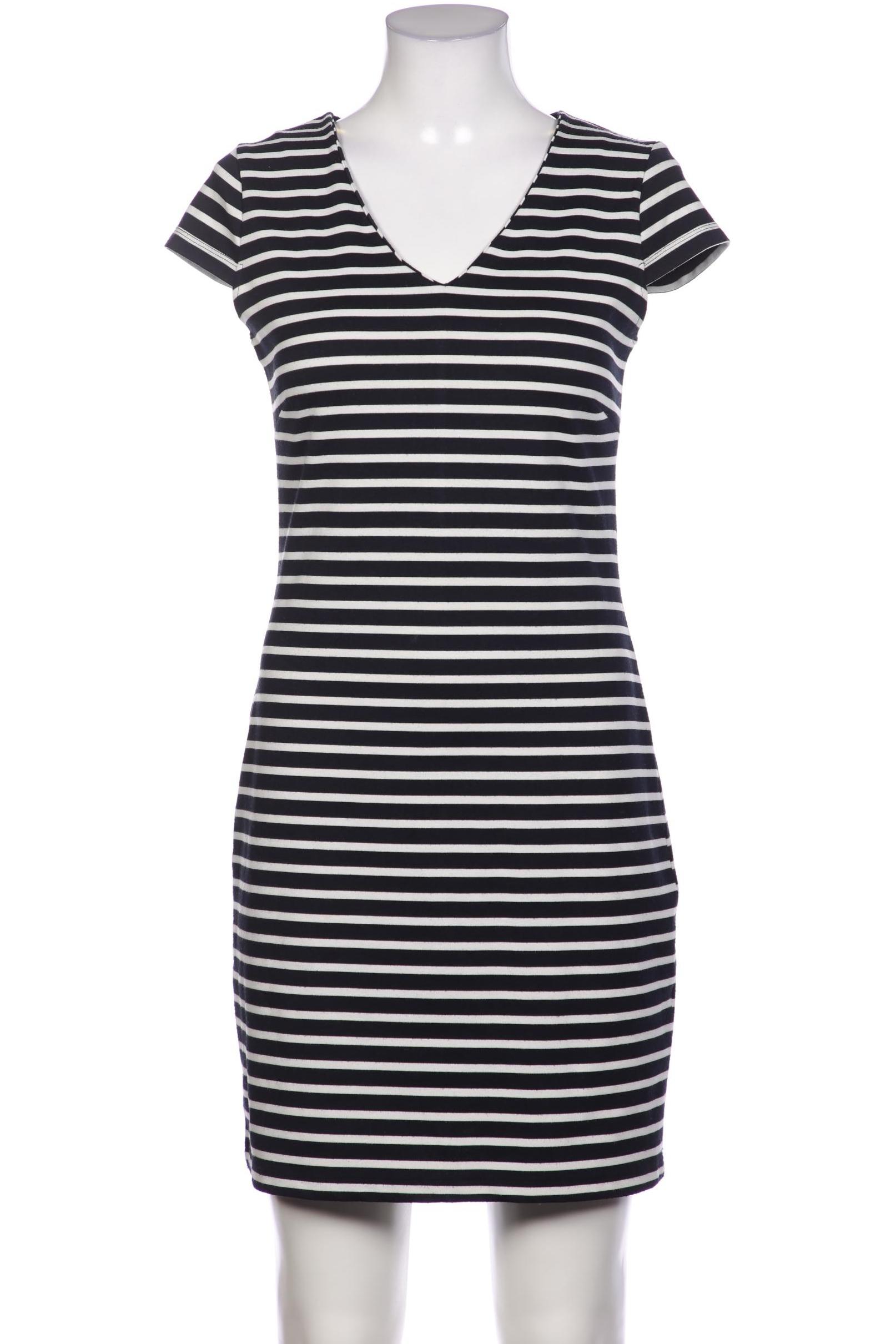 

soyaconcept Damen Kleid, marineblau, Gr. 38