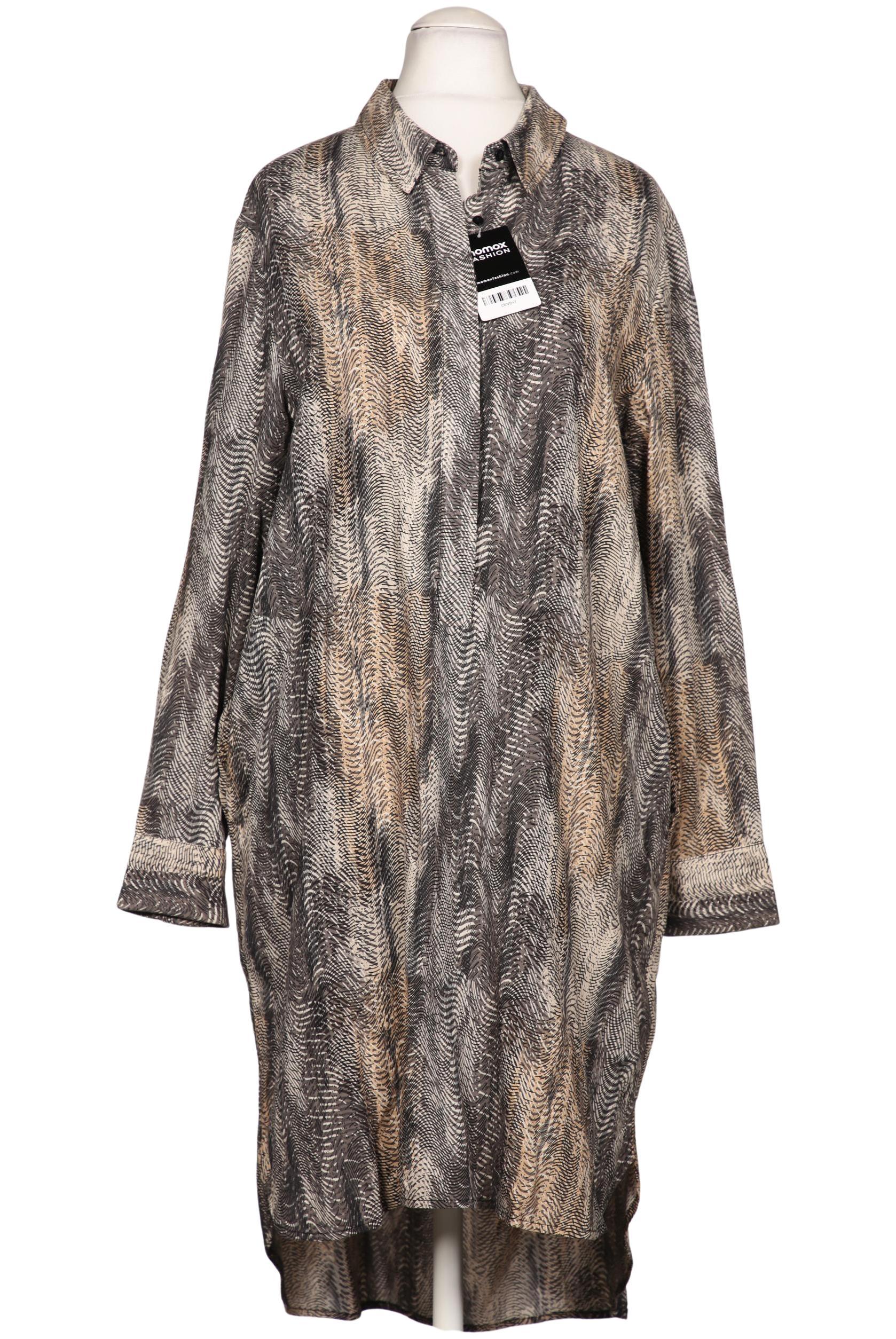 

soyaconcept Damen Kleid, mehrfarbig, Gr. 38