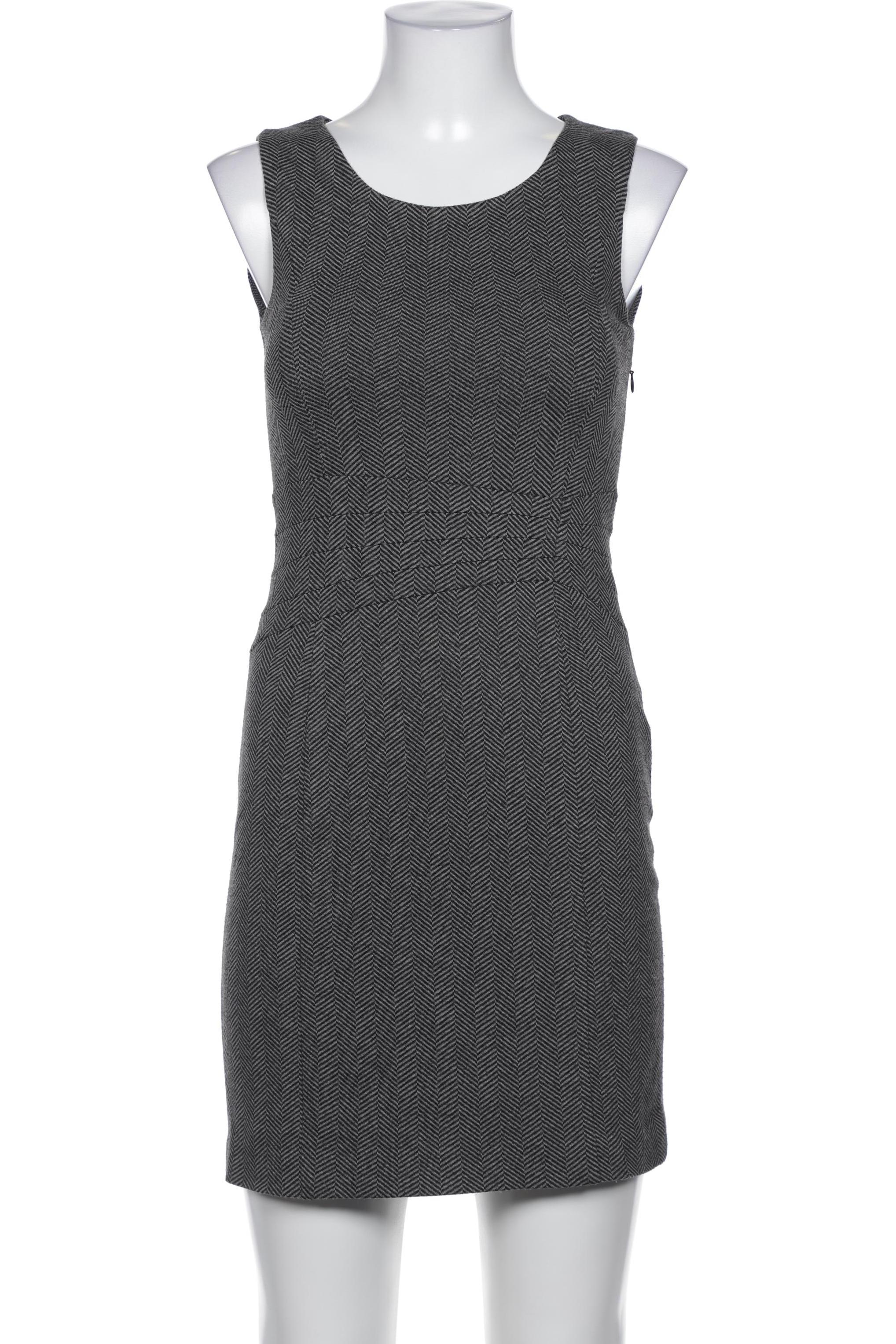 

soyaconcept Damen Kleid, grau