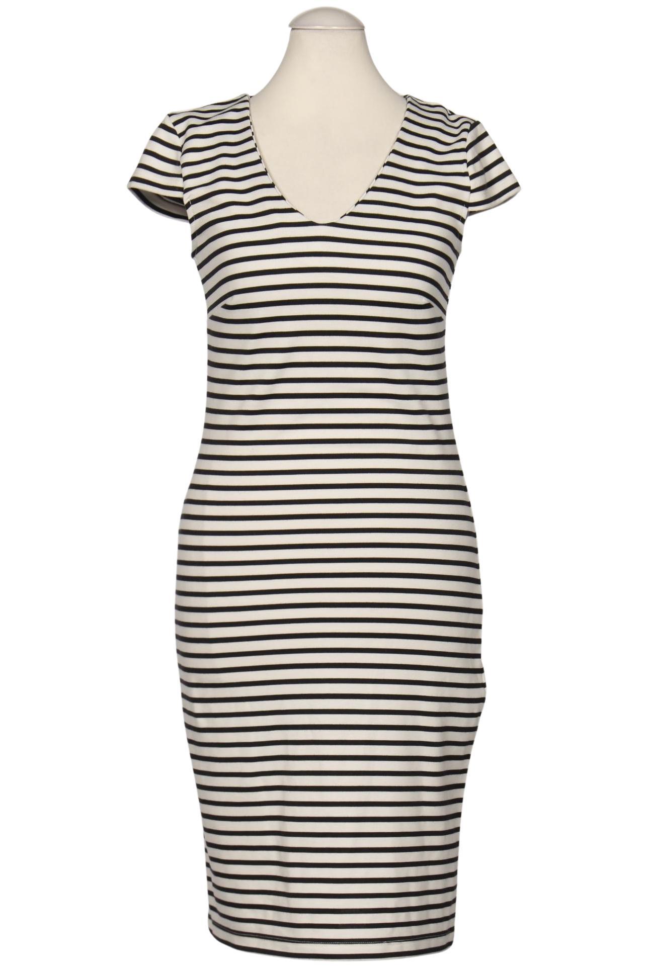

soyaconcept Damen Kleid, schwarz, Gr. 34