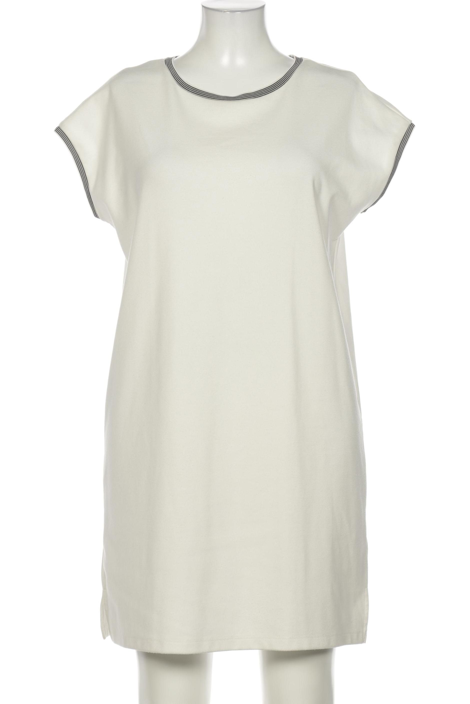 

soyaconcept Damen Kleid, mehrfarbig, Gr. 42