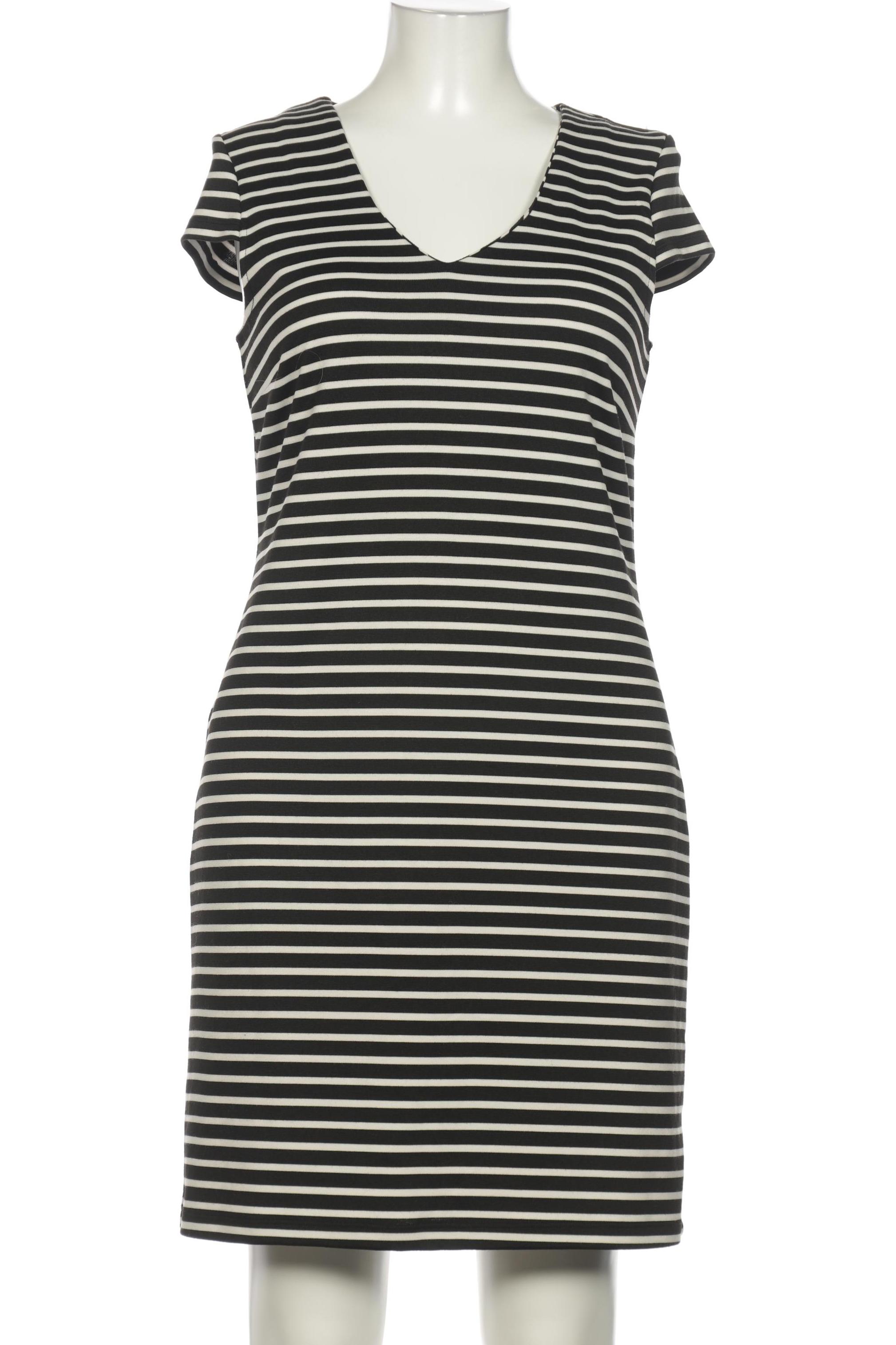 

soyaconcept Damen Kleid, schwarz, Gr. 42