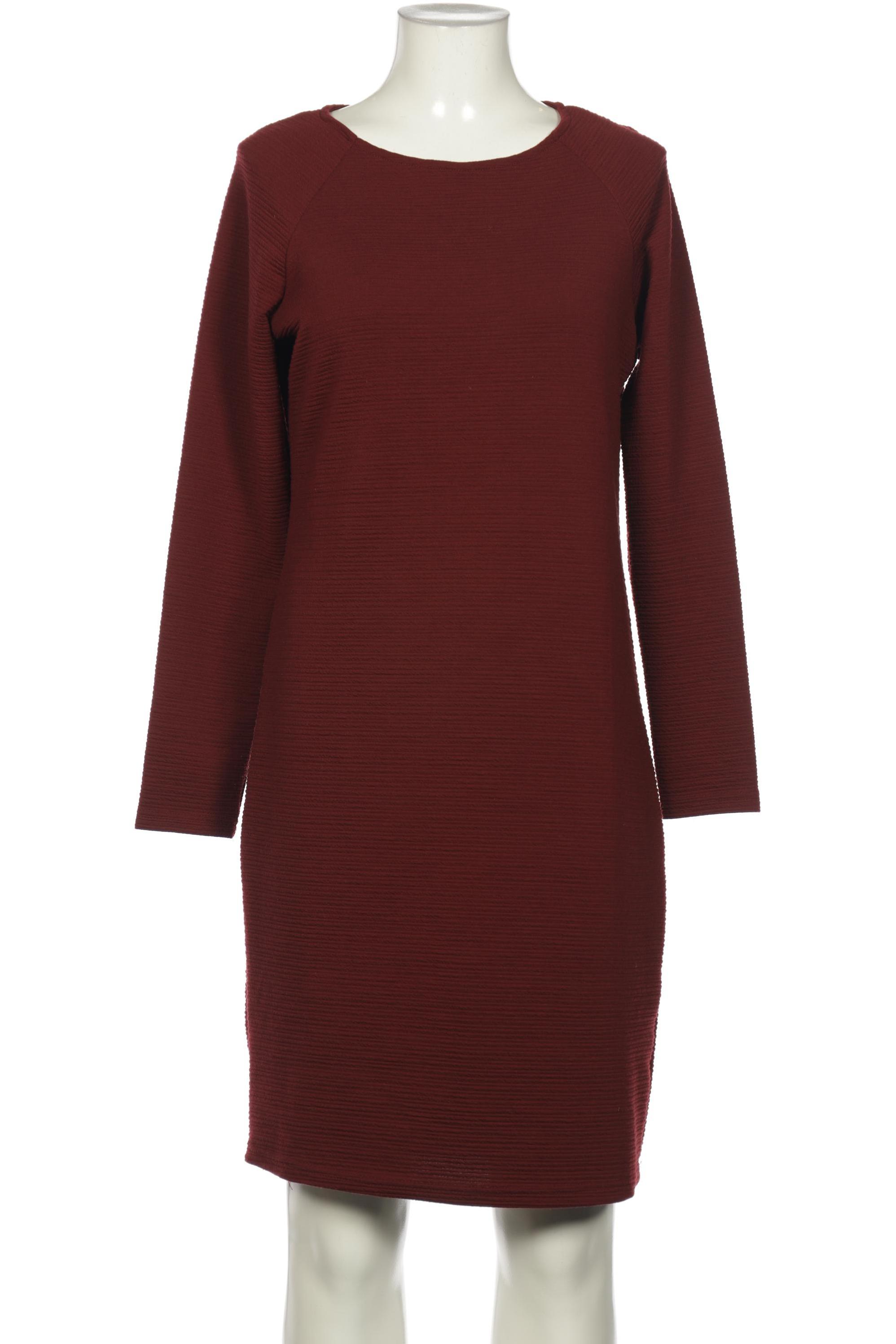 

soyaconcept Damen Kleid, bordeaux
